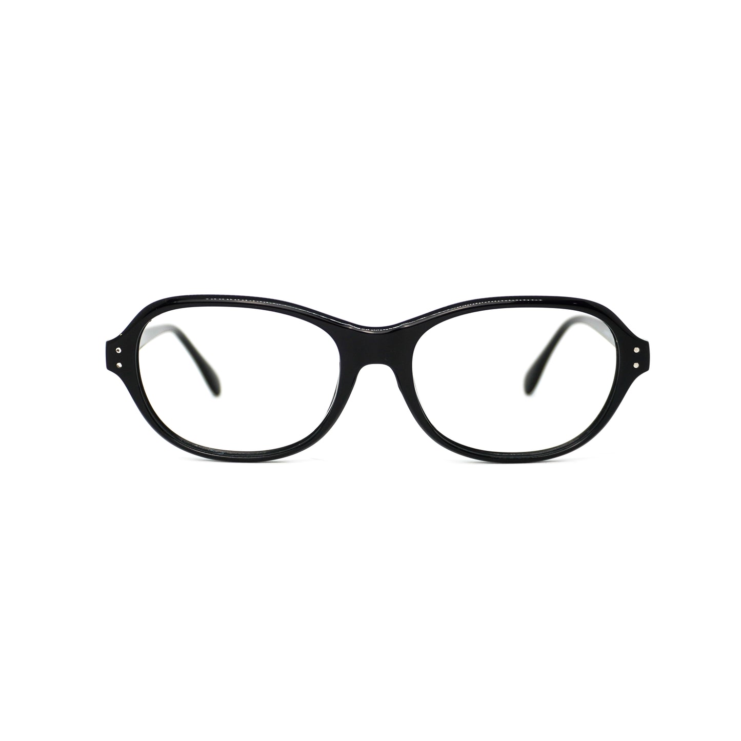 FÜNF Eyewear F-AUGE 30207 sunglasses and eyewear