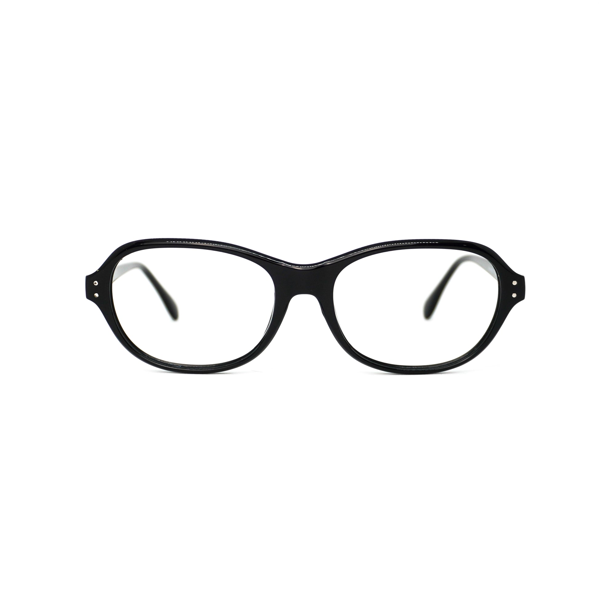FÜNF Eyewear F-AUGE 30207 sunglasses and eyewear
