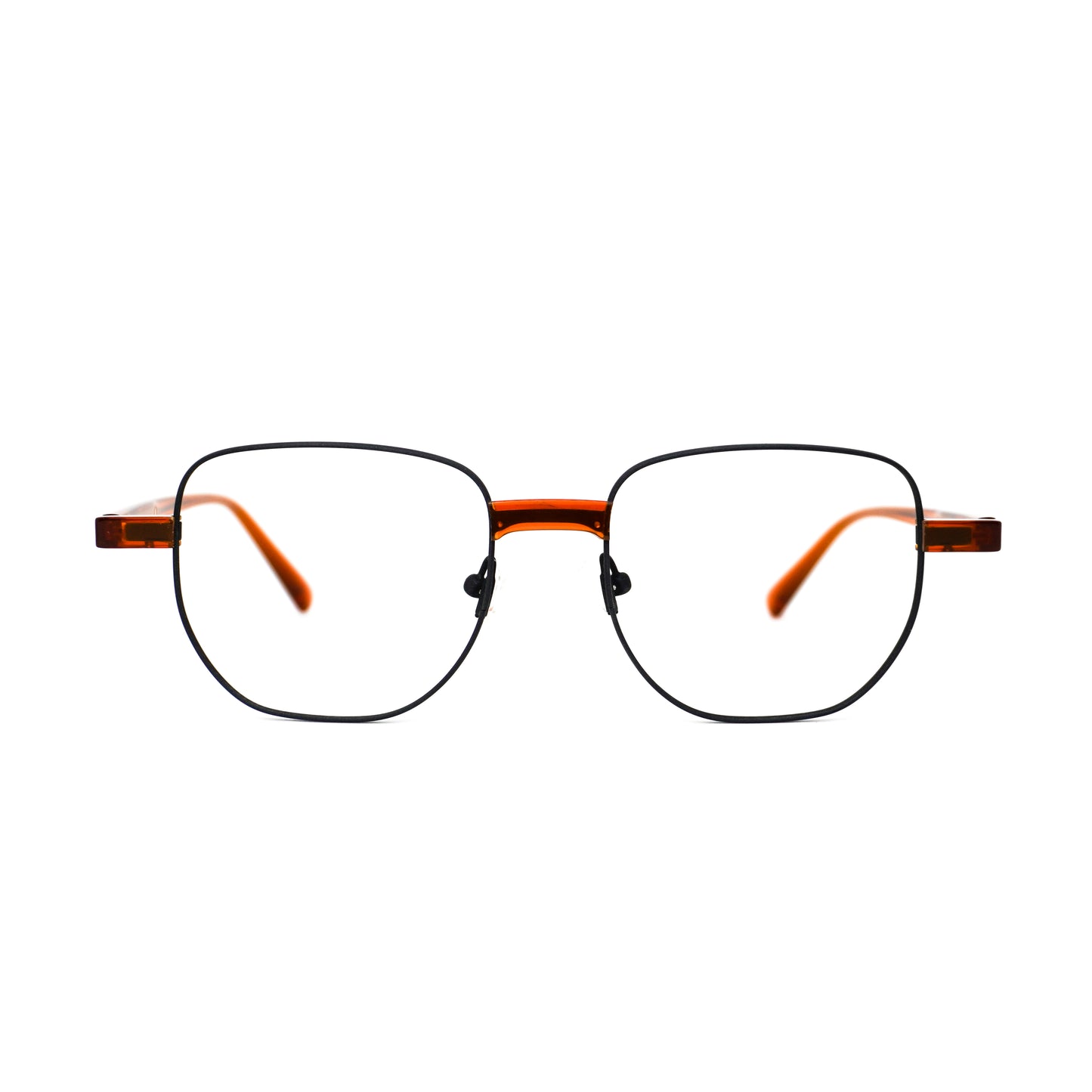 FÜNF Eyewear F-DREI 35056 Sunglasses and eyewear