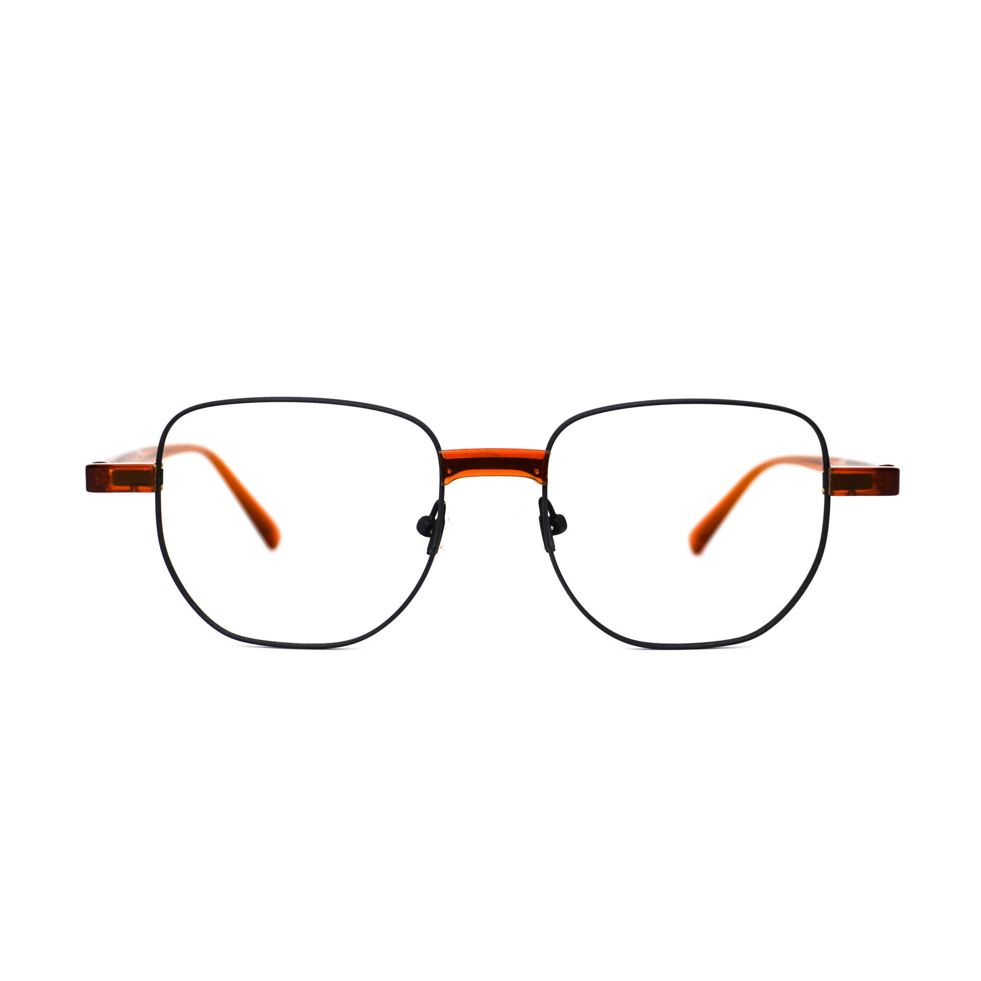 FÜNF Eyewear F-DREI 35056 Sunglasses and eyewear