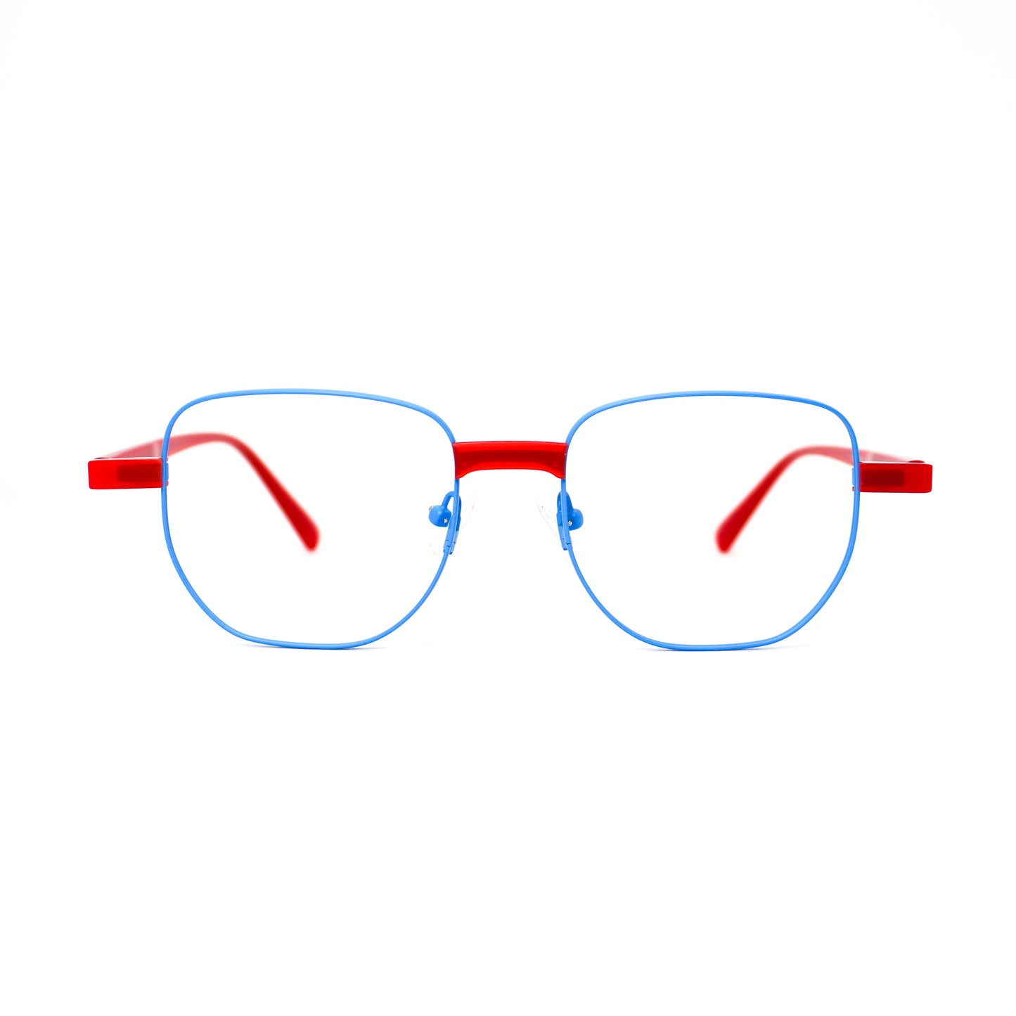 FÜNF Eyewear F-DREI 35056 Sunglasses and eyewear