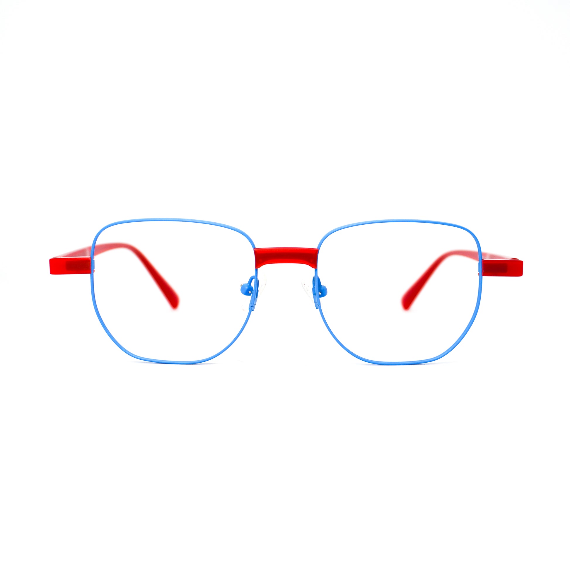 FÜNF Eyewear F-DREI 35056 Sunglasses and eyewear