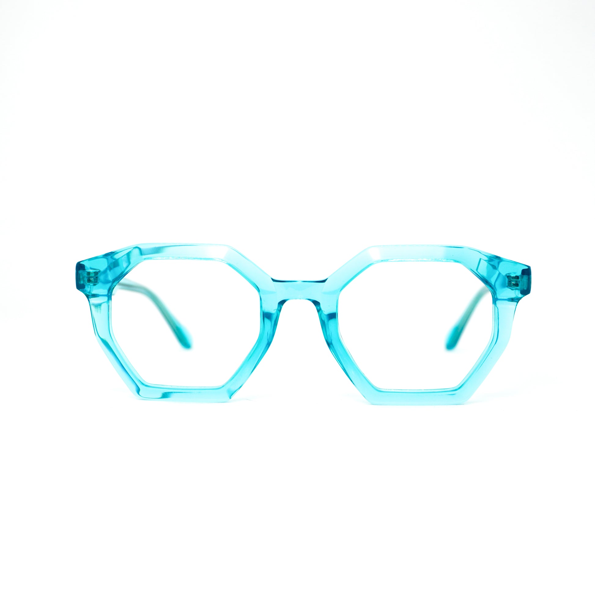 FÜNF Eyewear F-FARBE 30149 Sunglasses and eyewear