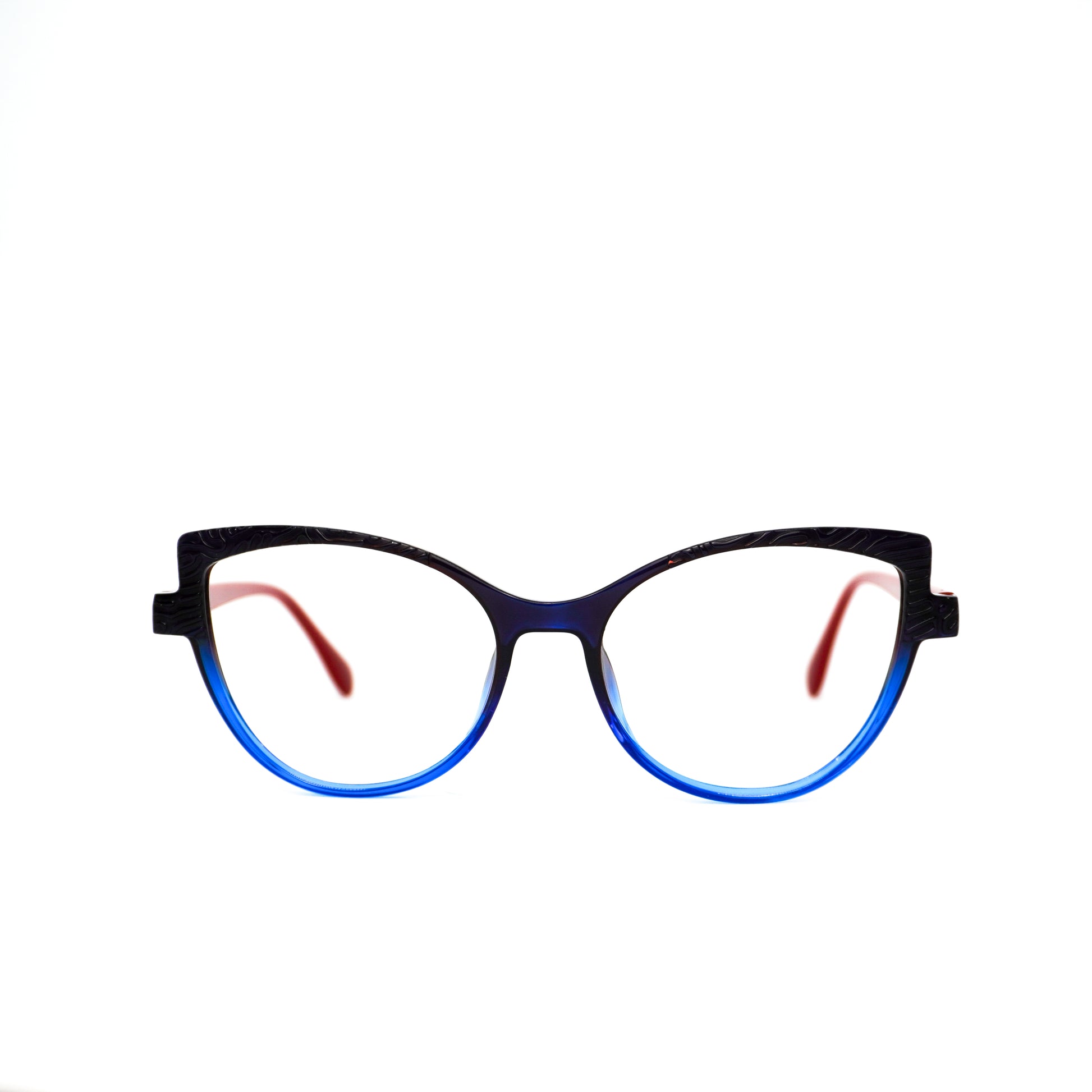 FÜNF Eyewear F-KATZE 30092 Sunglasses and eyewear
