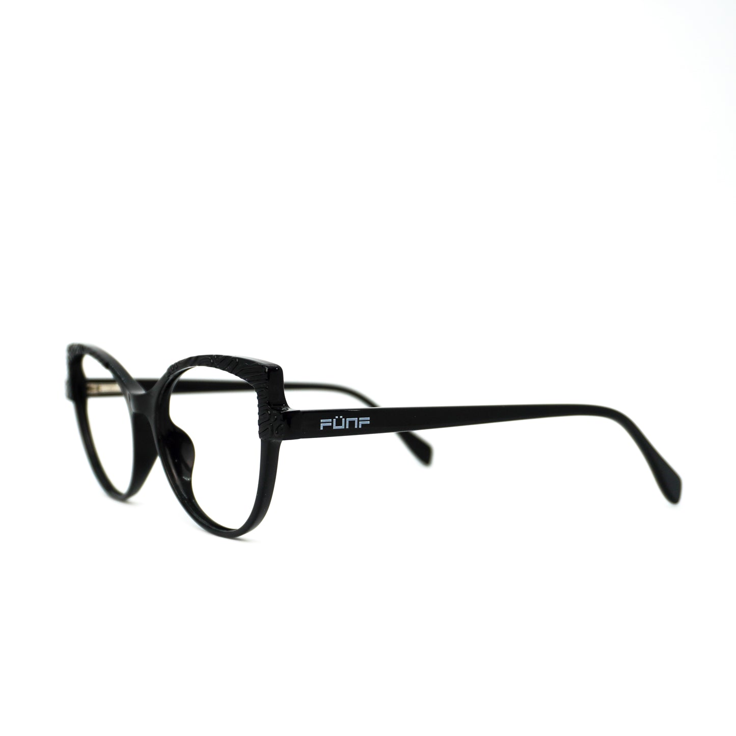 FÜNF Eyewear F-KATZE 30092 Sunglasses and eyewear