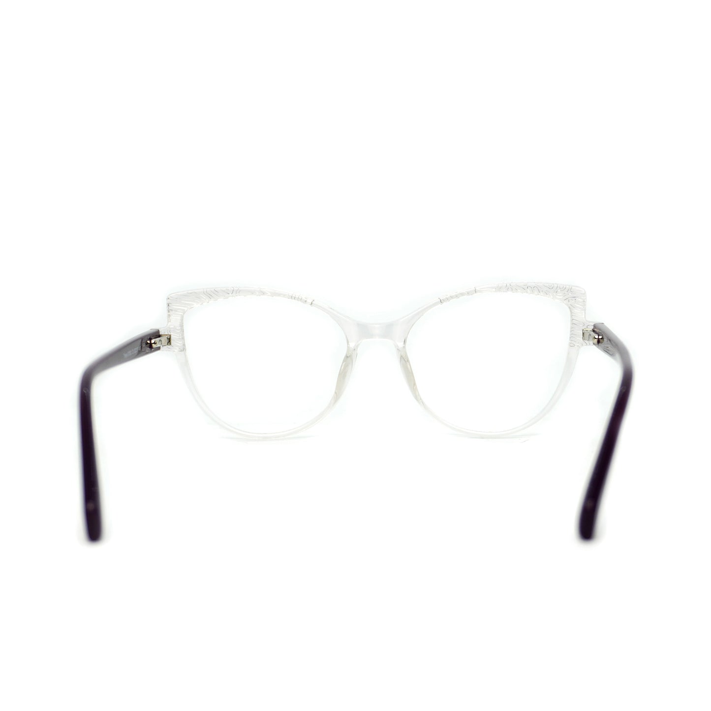 FÜNF Eyewear F-KATZE 30092 Sunglasses and eyewear