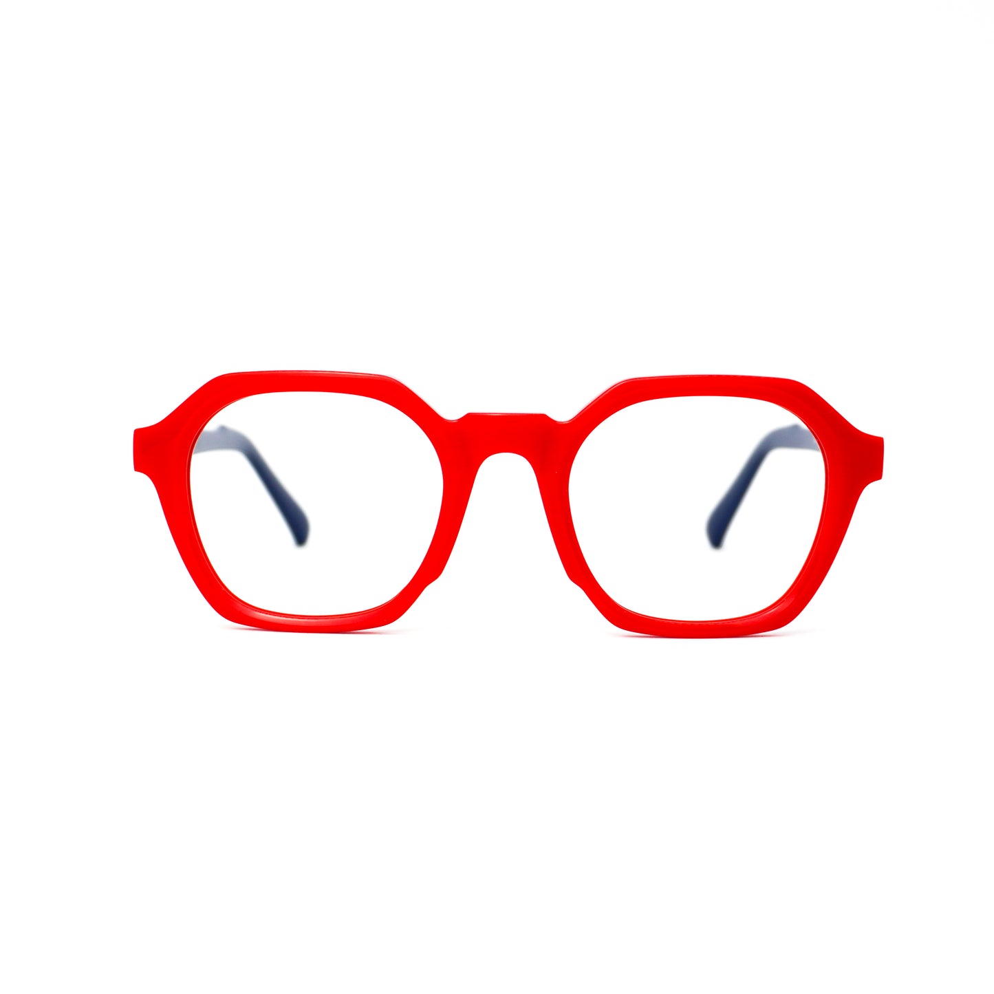 FÜNF Eyewear F-MACHT 30080 Sunglasses and Eyewear