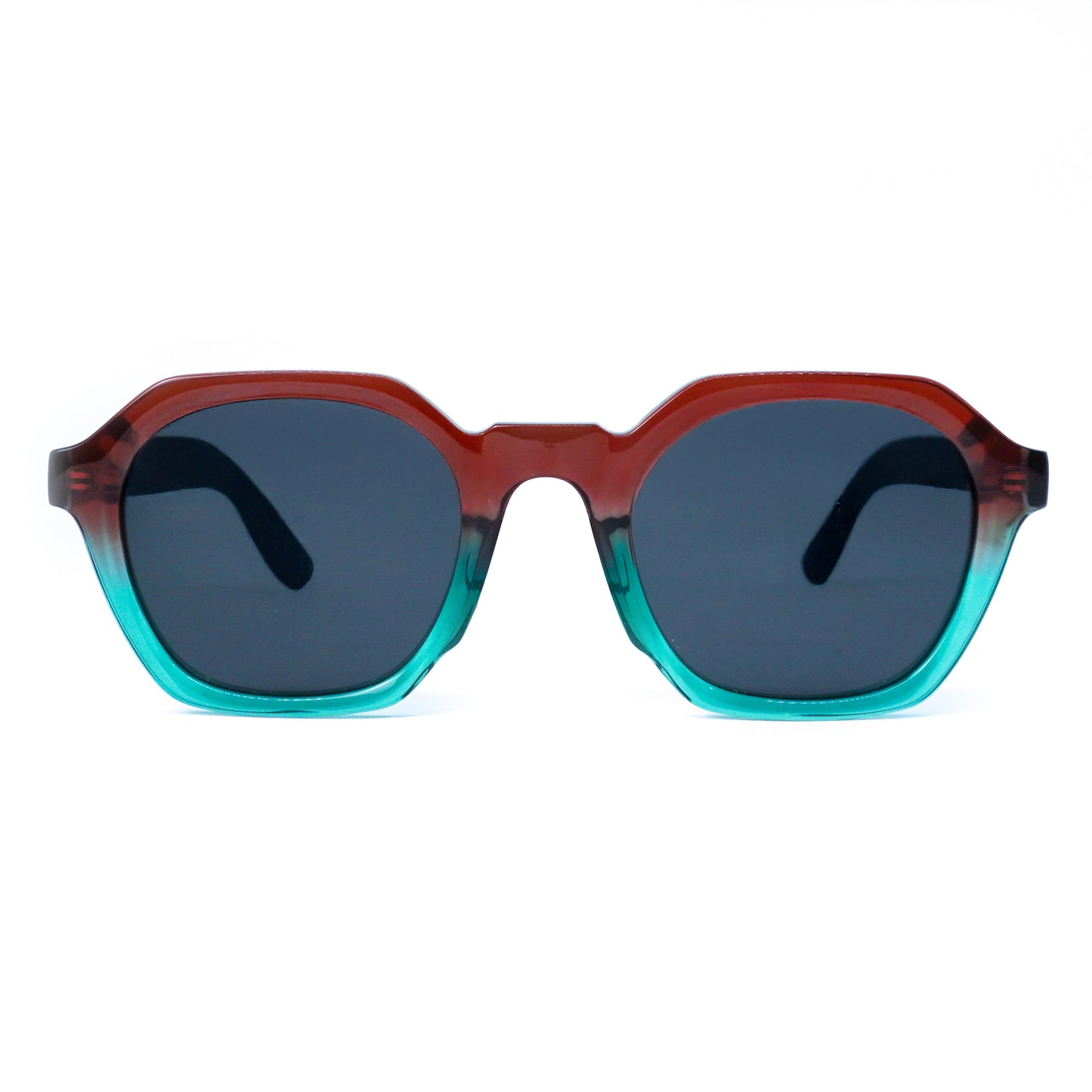 FÜNF Eyewear F-MACHT 30080 Sunglasses and Eyewear