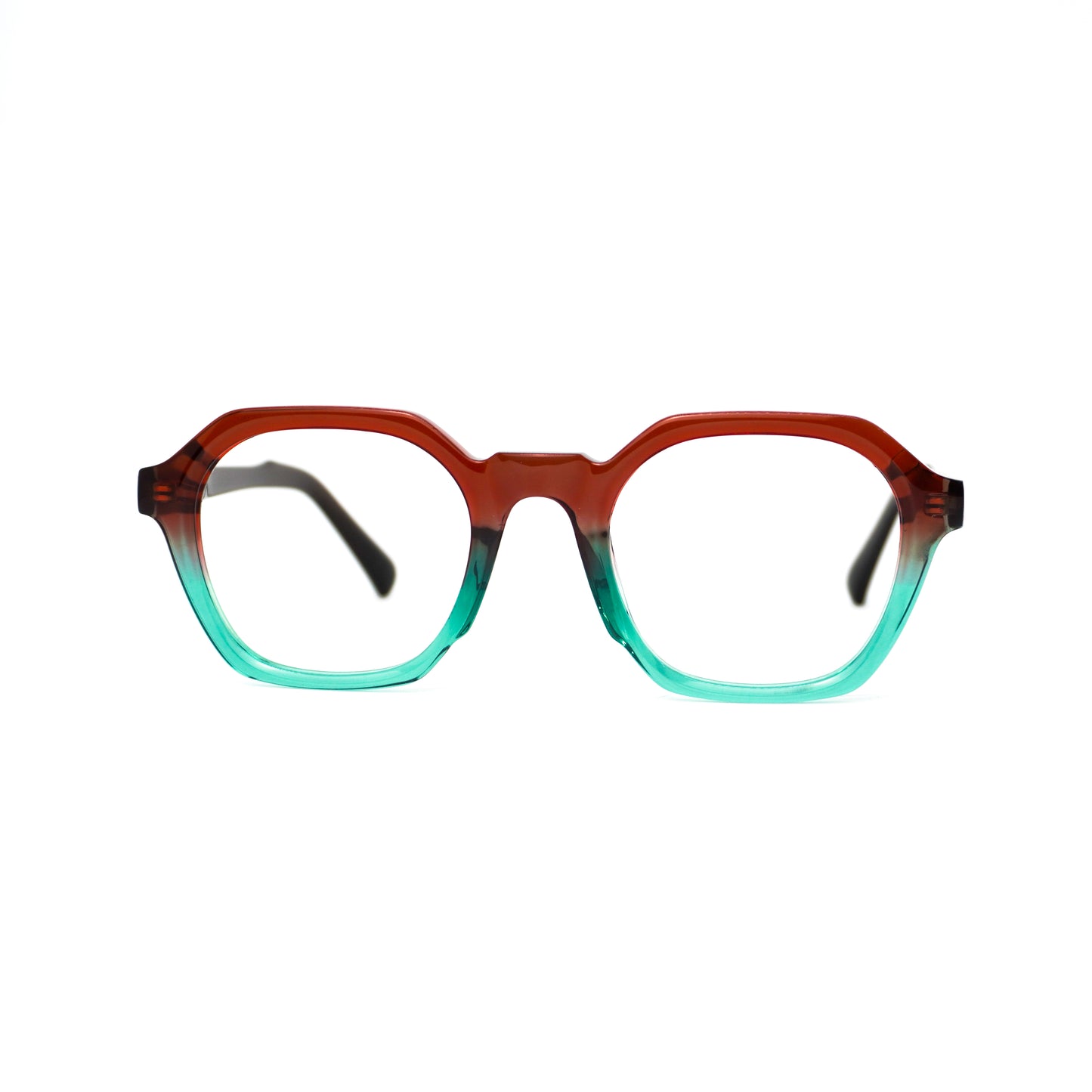 FÜNF Eyewear F-MACHT 30080 Sunglasses and Eyewear