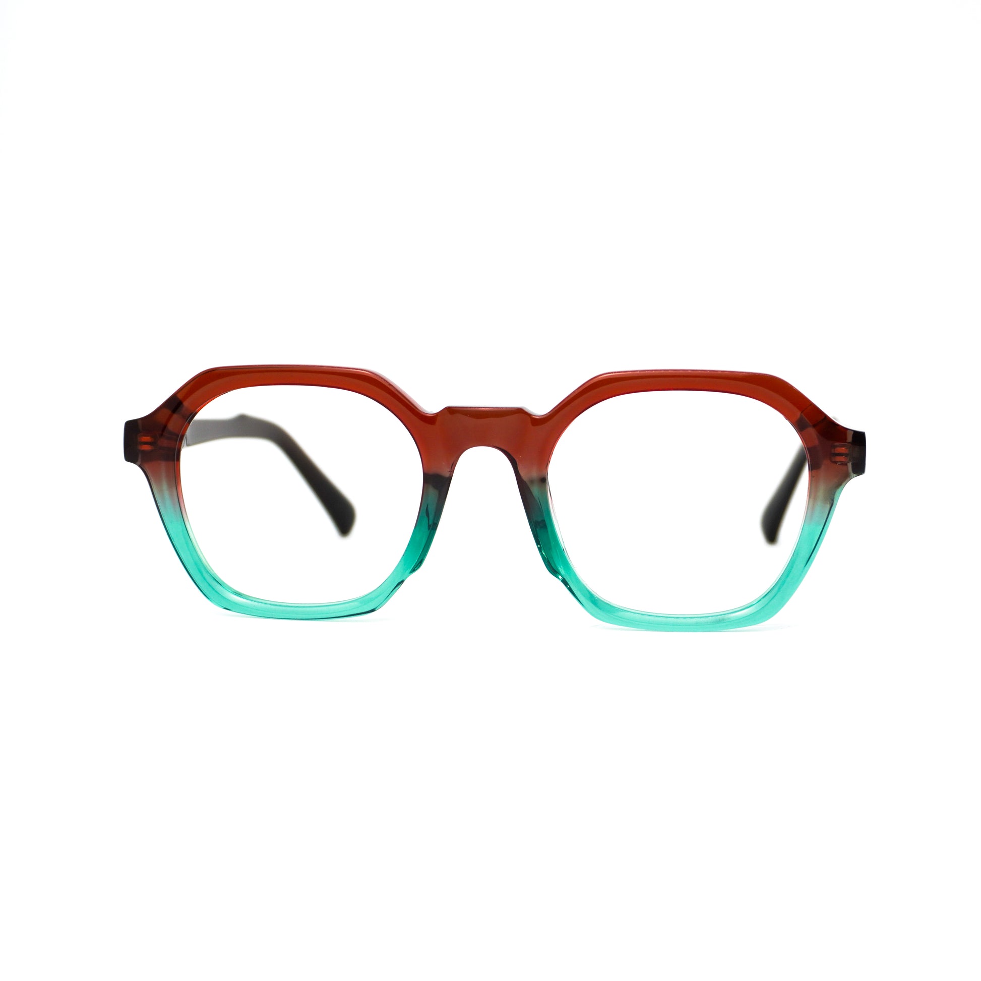 FÜNF Eyewear F-MACHT 30080 Sunglasses and Eyewear