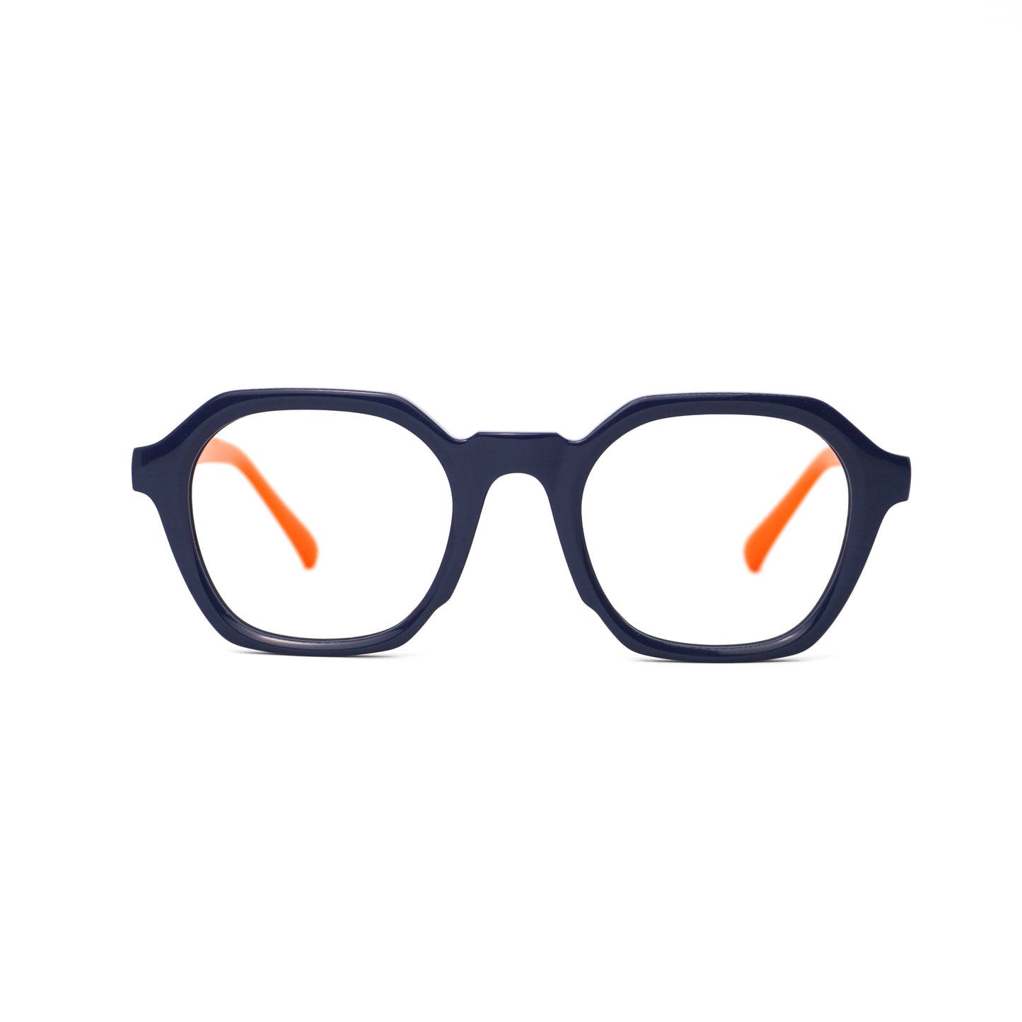 FÜNF Eyewear F-MACHT 30080 Sunglasses and Eyewear