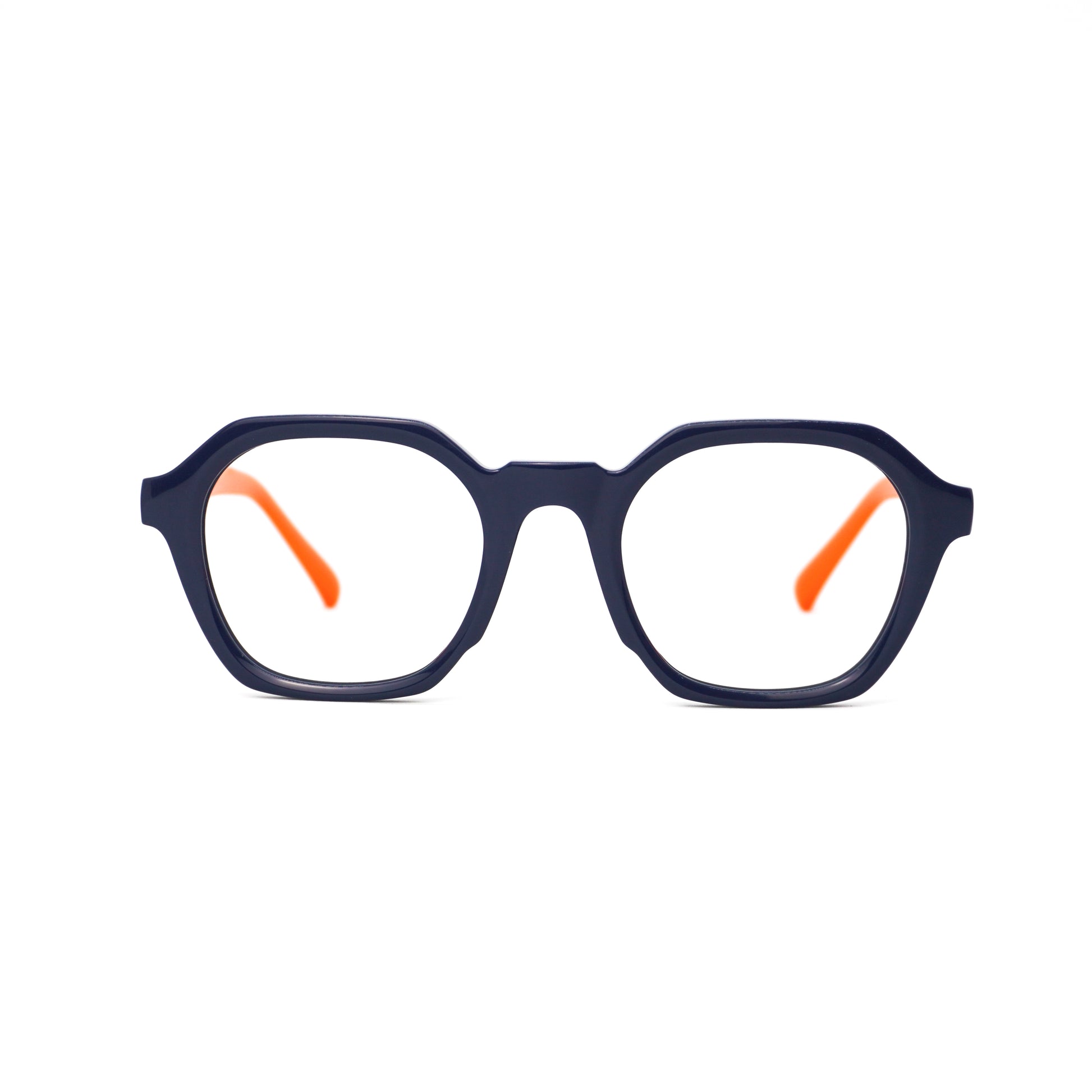 FÜNF Eyewear F-MACHT 30080 Sunglasses and Eyewear