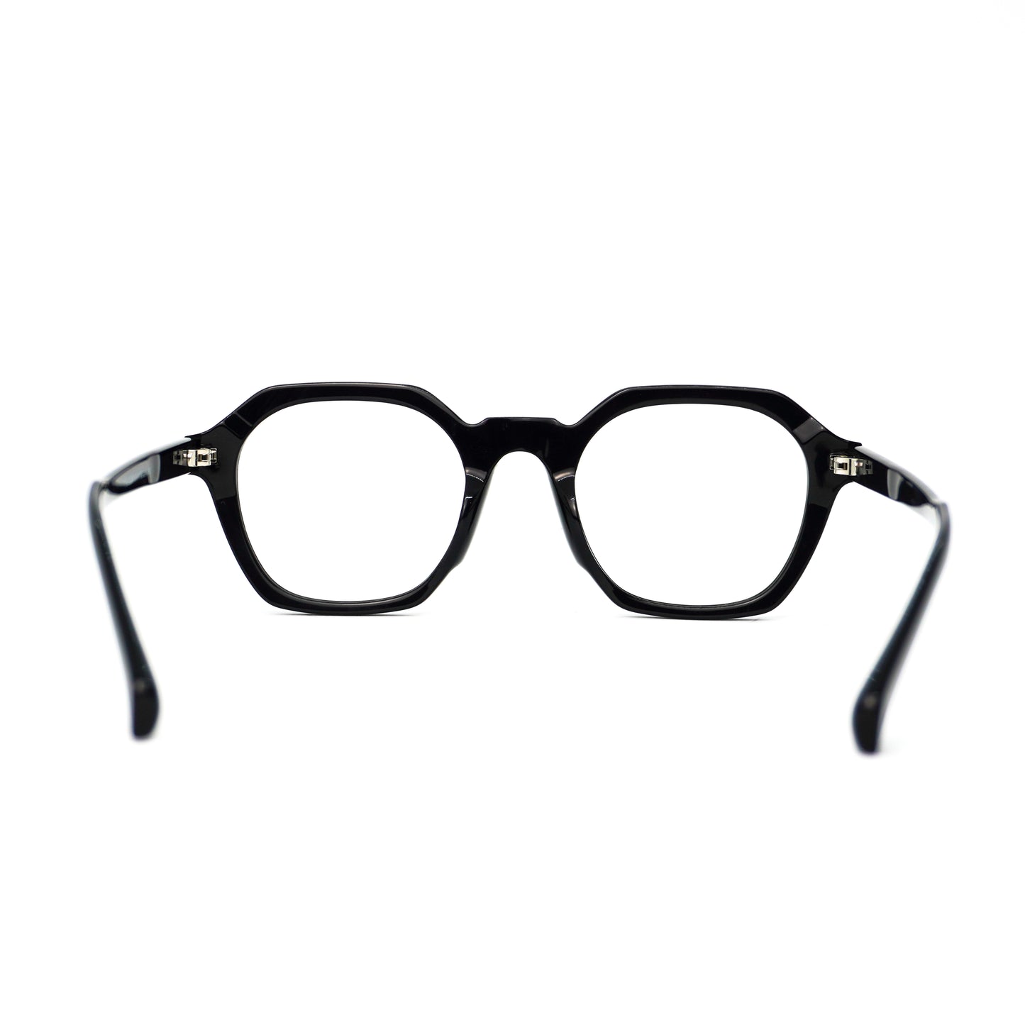 FÜNF Eyewear F-MACHT 30080 Sunglasses and Eyewear