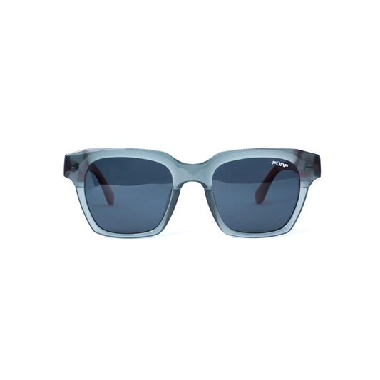 FÜNF Eyewear F-ROK 30104 Sunglasses and eyewear