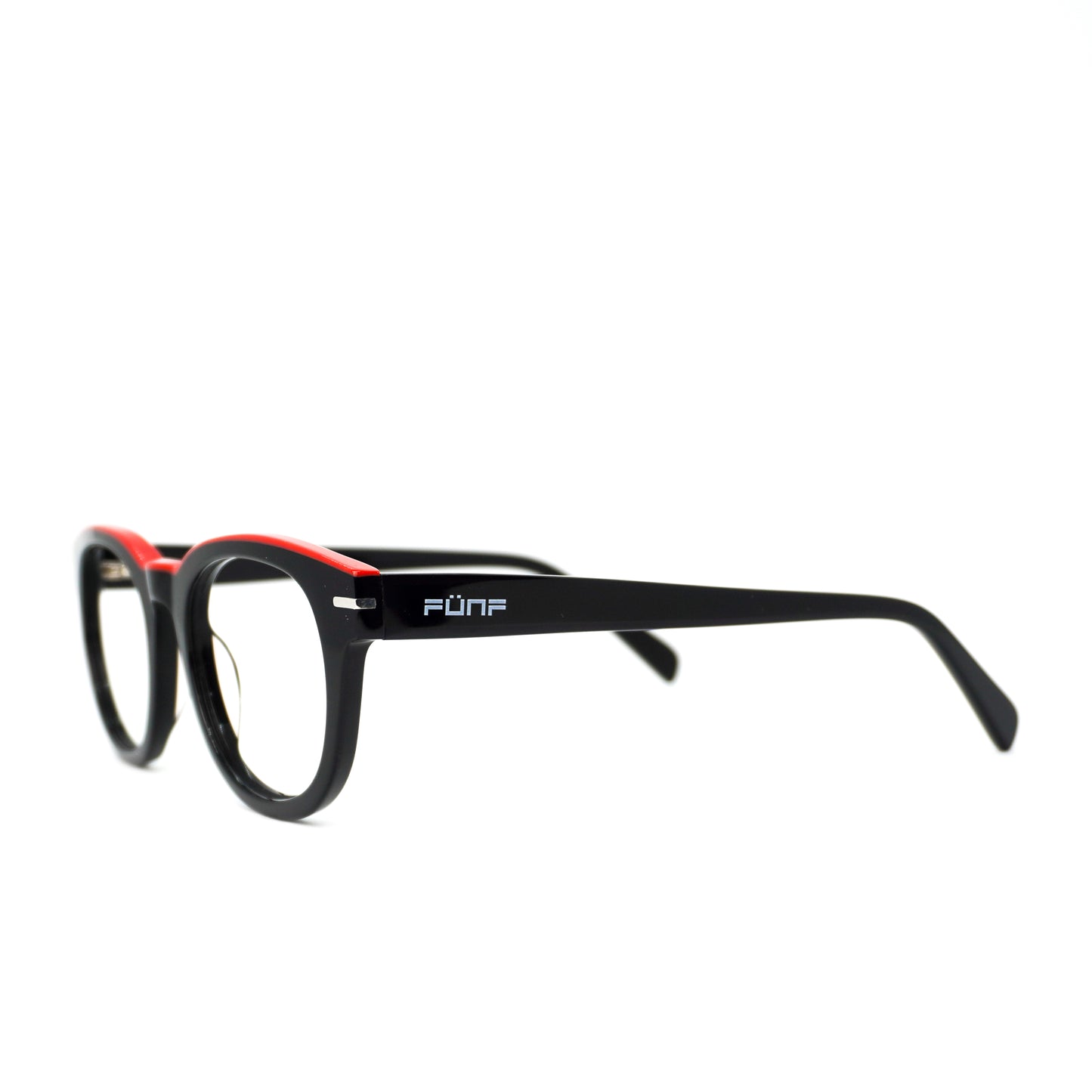 FÜNF Eyewear F-SONNE 21214 Sunglasses and Eyewear