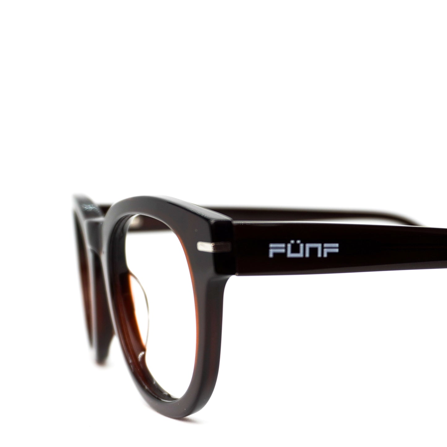 FÜNF Eyewear F-SONNE 21214 Sunglasses and Eyewear