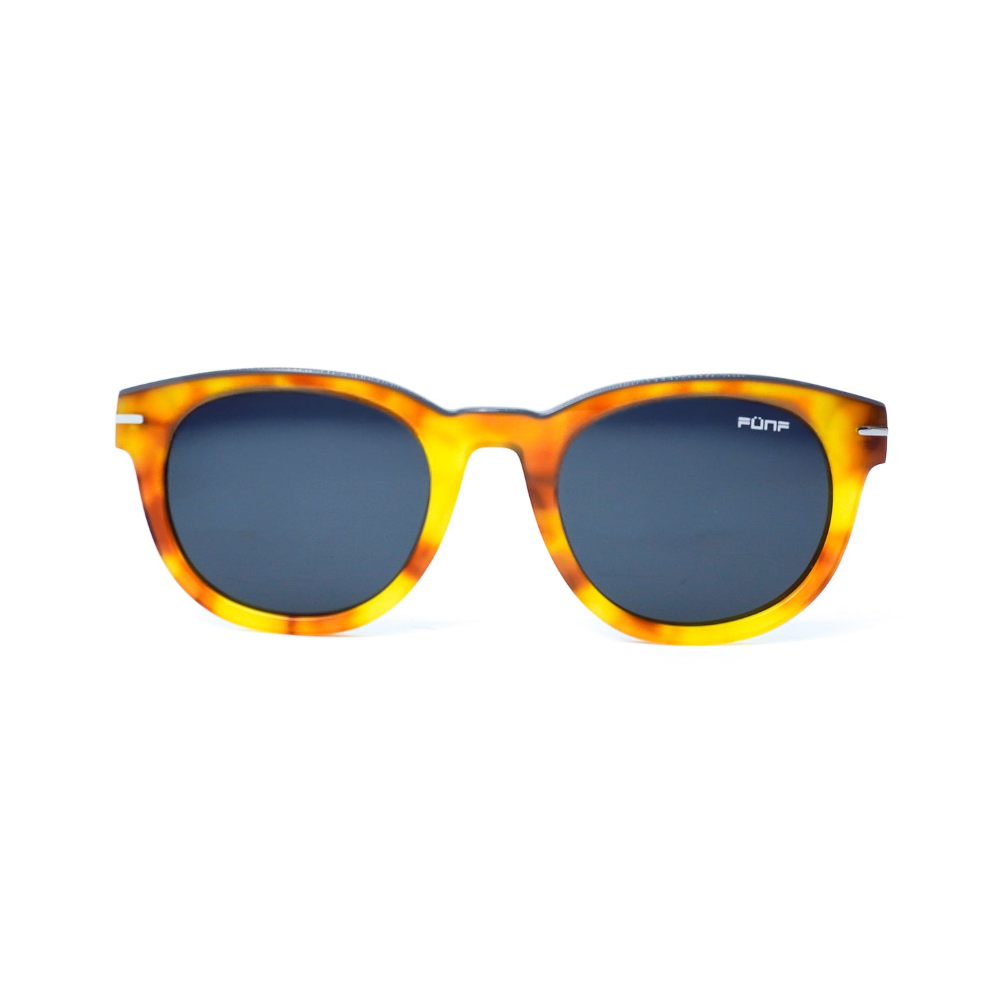 FÜNF Eyewear F-SONNE 21214 Sunglasses and Eyewear