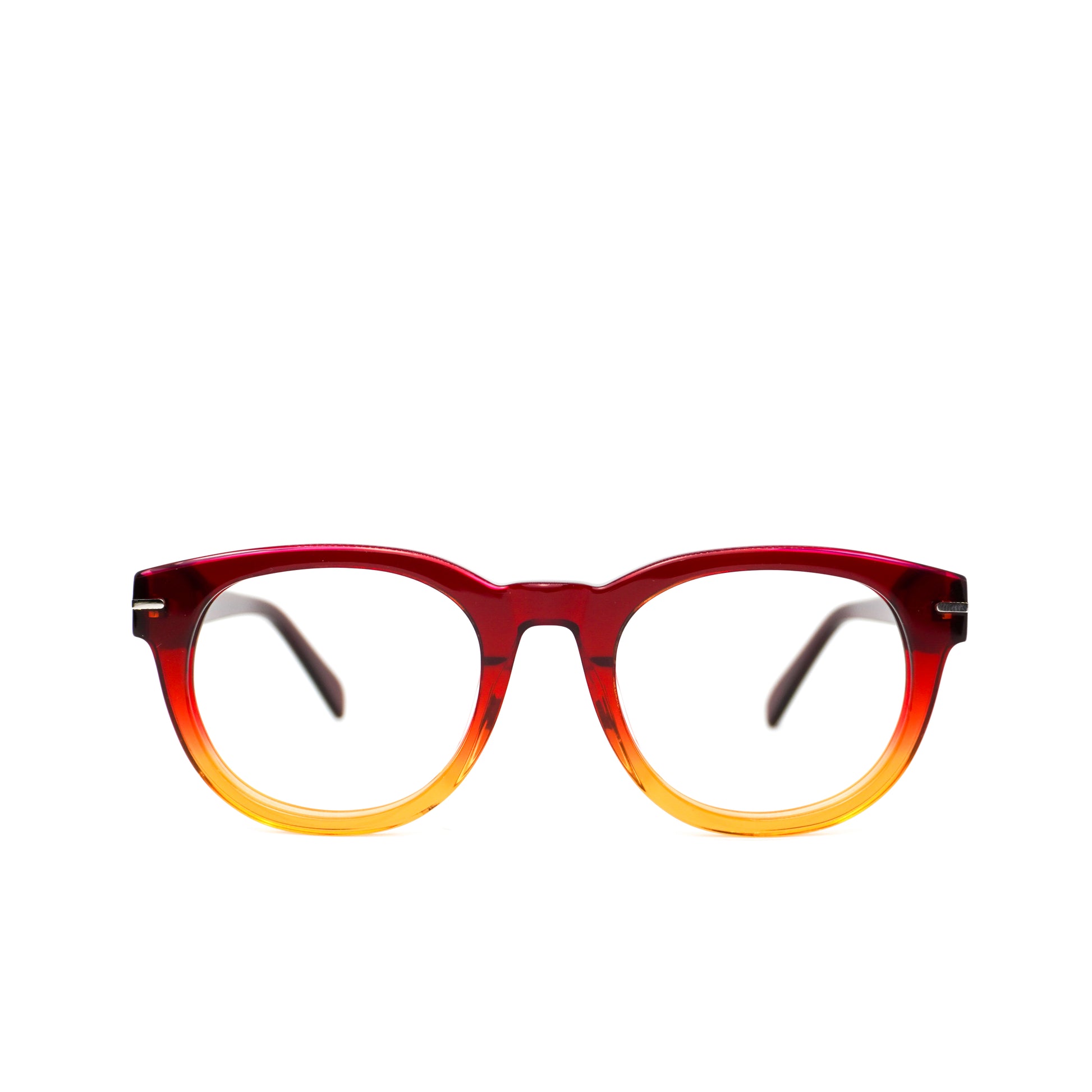 FÜNF Eyewear F-SONNE 21214 Sunglasses and Eyewear