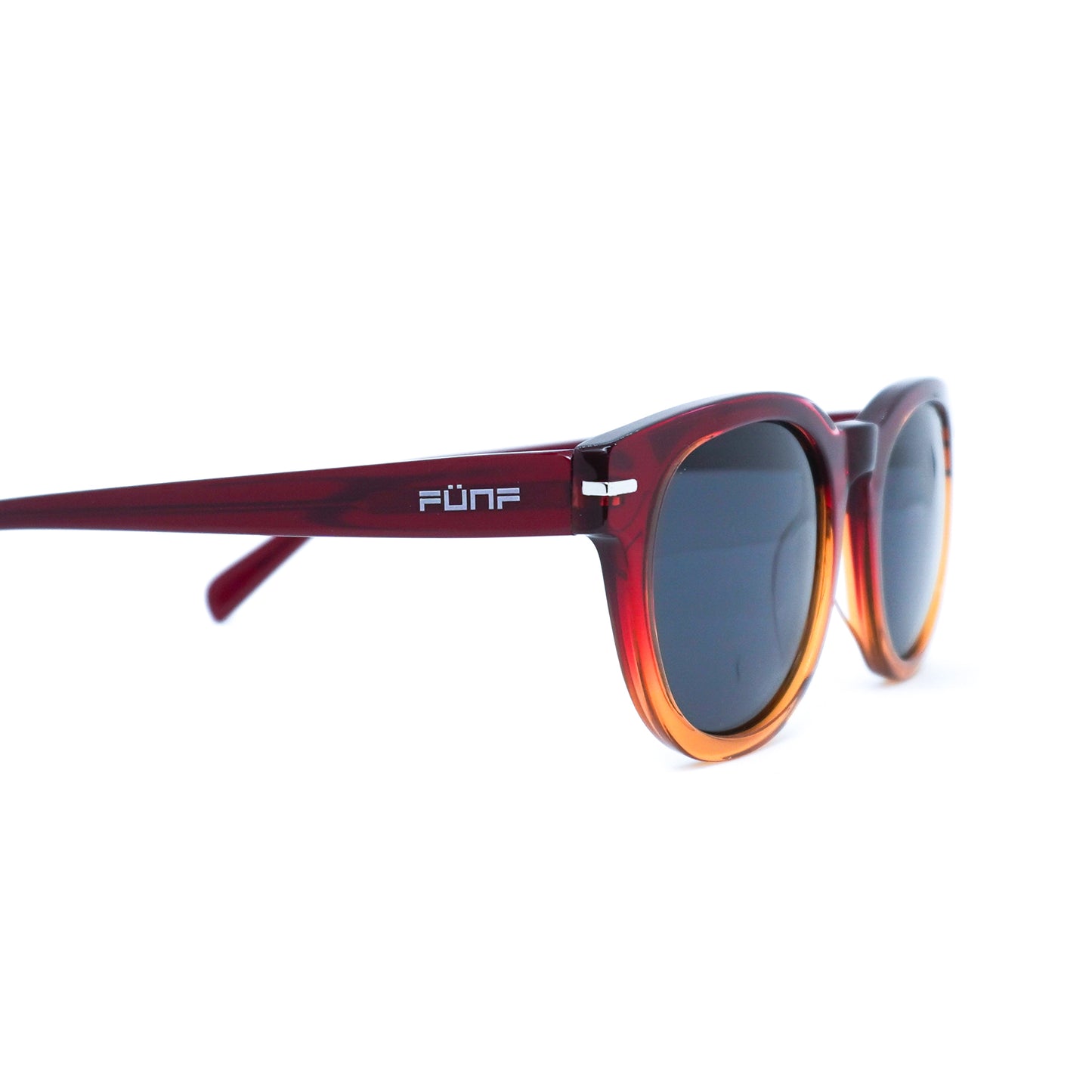 FÜNF Eyewear F-SONNE 21214 Sunglasses and Eyewear