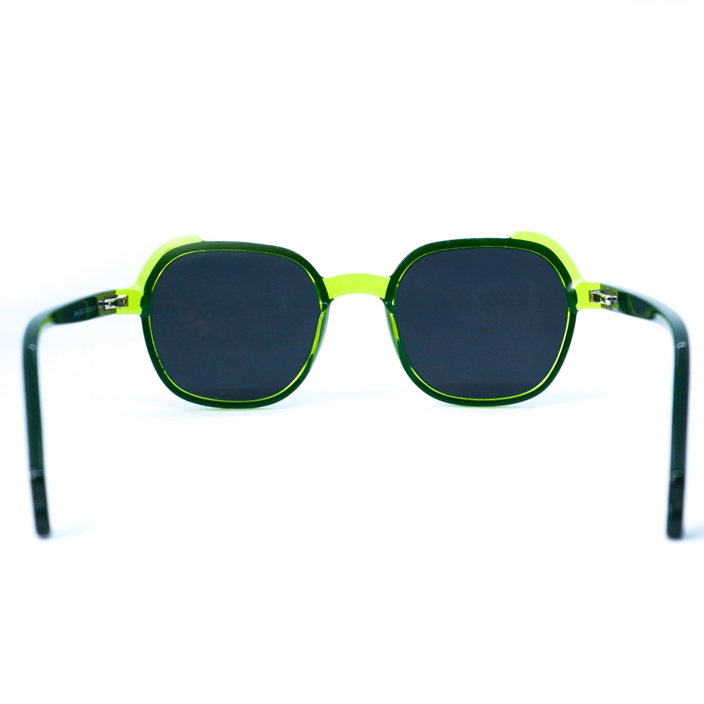 FÜNF Eyewear F-WAVE_21243 Sunglasses and Eyewear