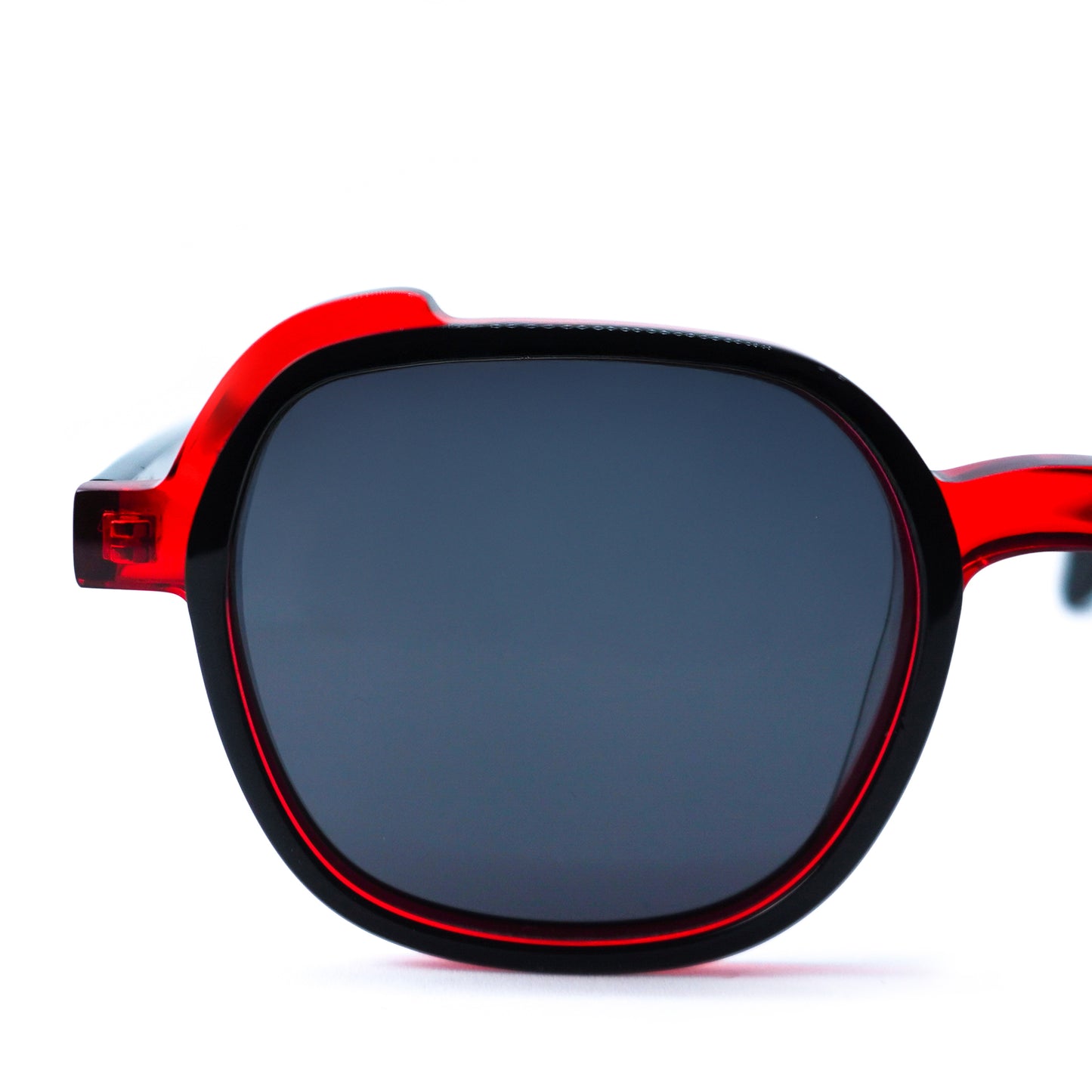 FÜNF Eyewear F-WAVE_21243 Sunglasses and Eyewear