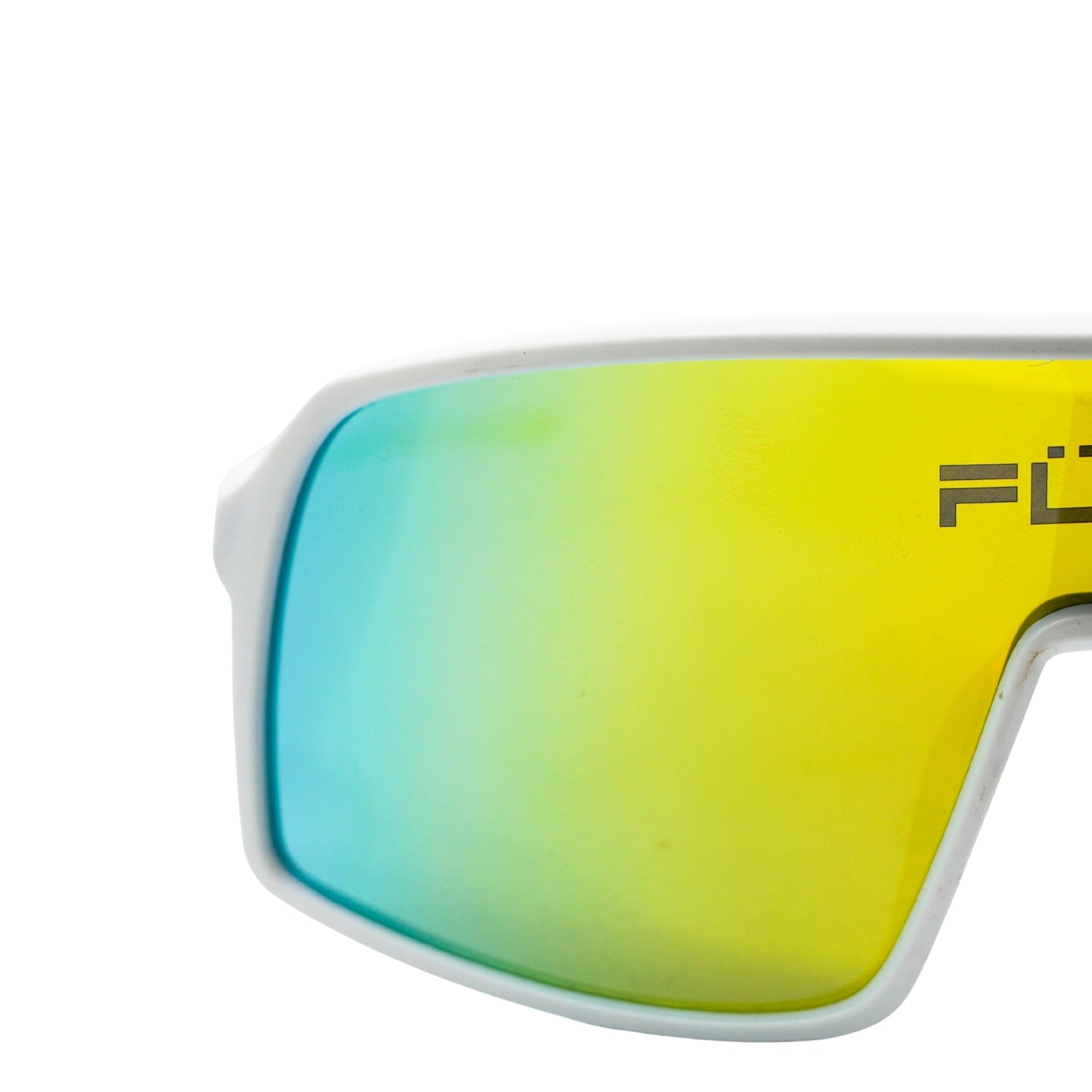 FÜNF Eyewear S-BLITZ 3034 Sport Glasses