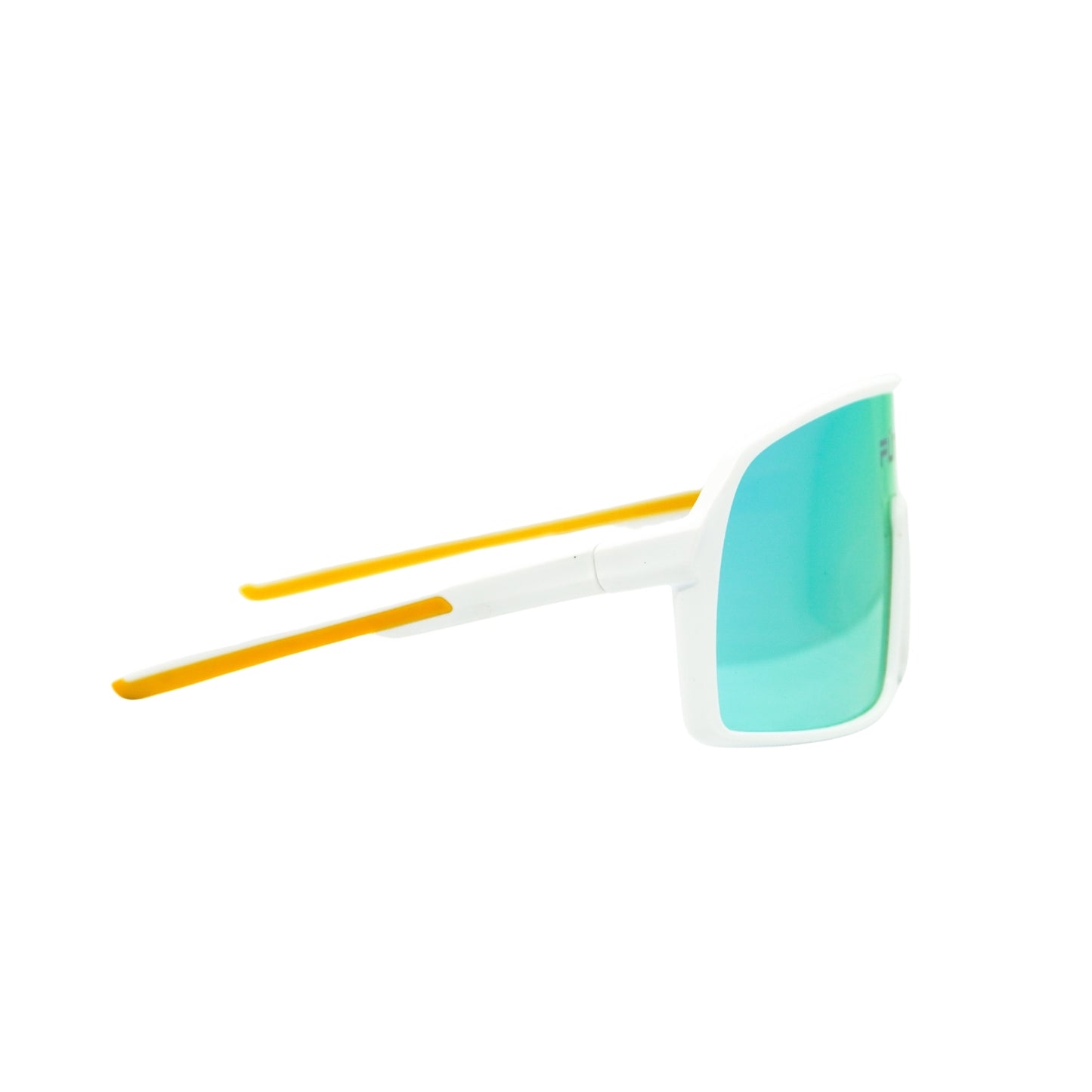 FÜNF Eyewear S-BLITZ 3034 Sport Glasses