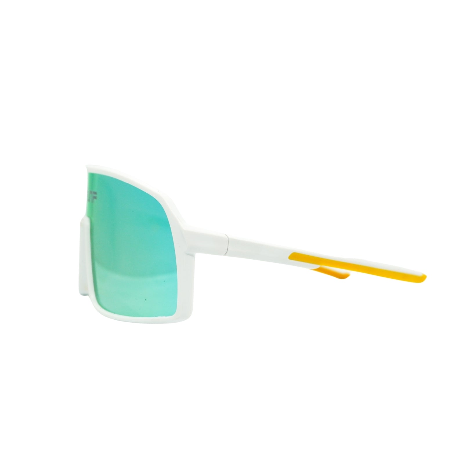 FÜNF Eyewear S-BLITZ 3034 Sport Glasses