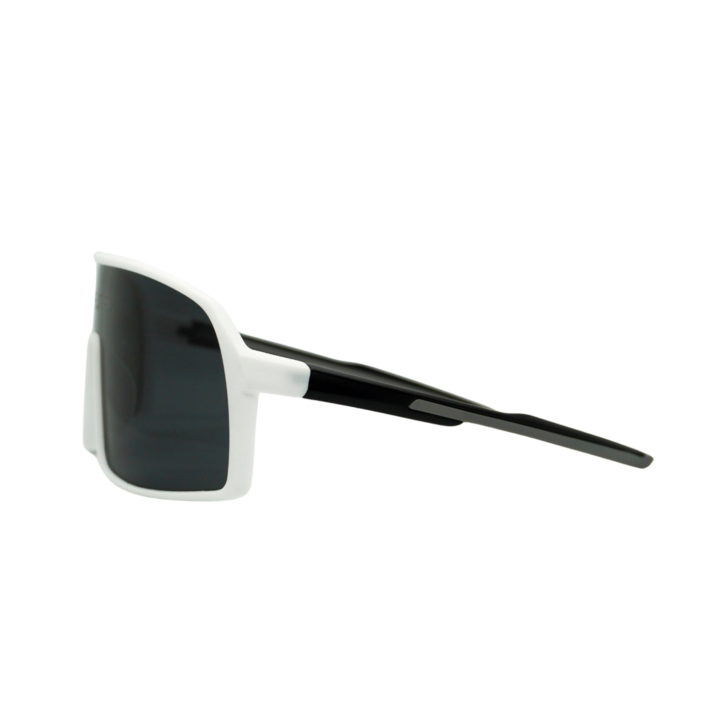FÜNF Eyewear S-BLITZ 3034 Sport Glasses