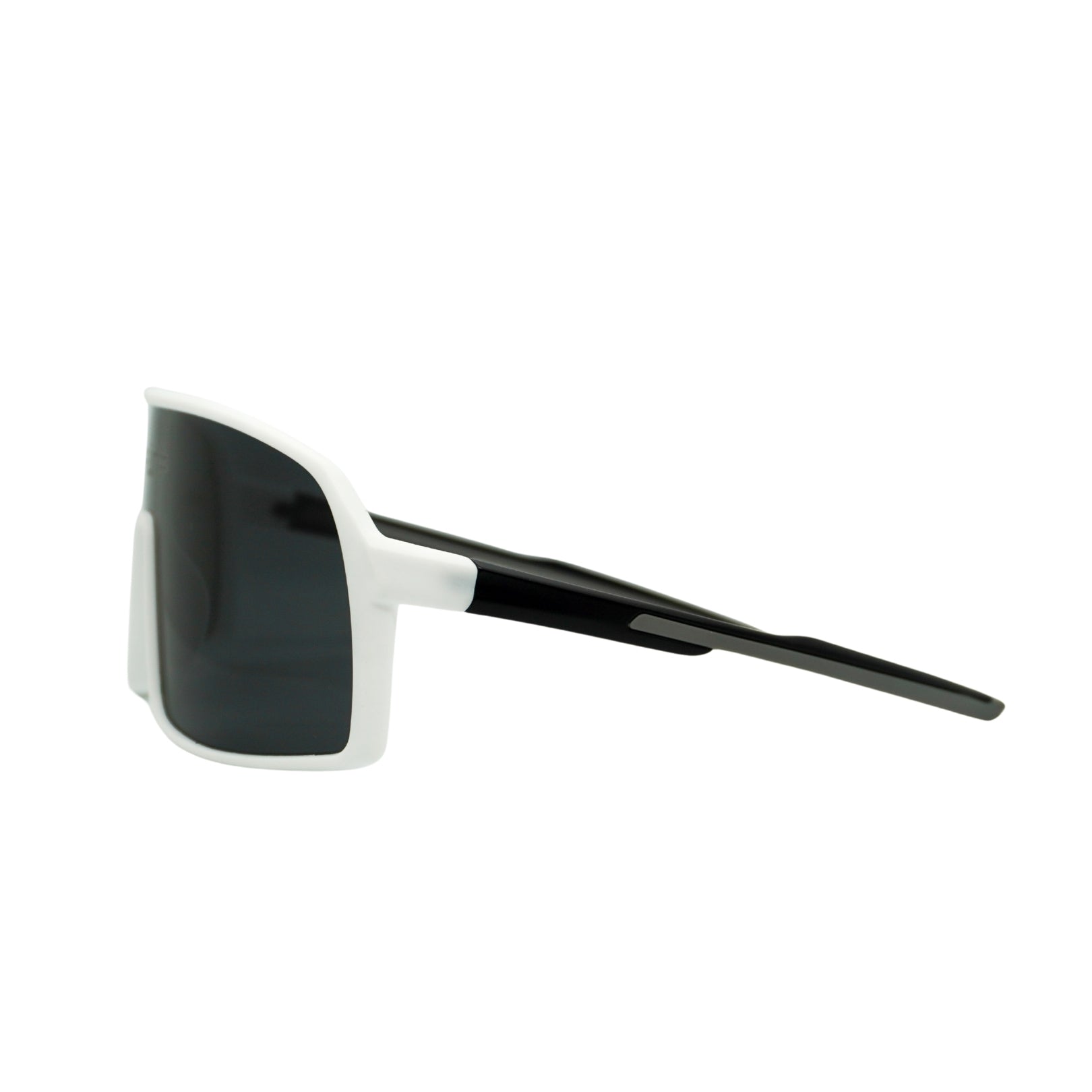 FÜNF Eyewear S-BLITZ 3034 Sport Glasses