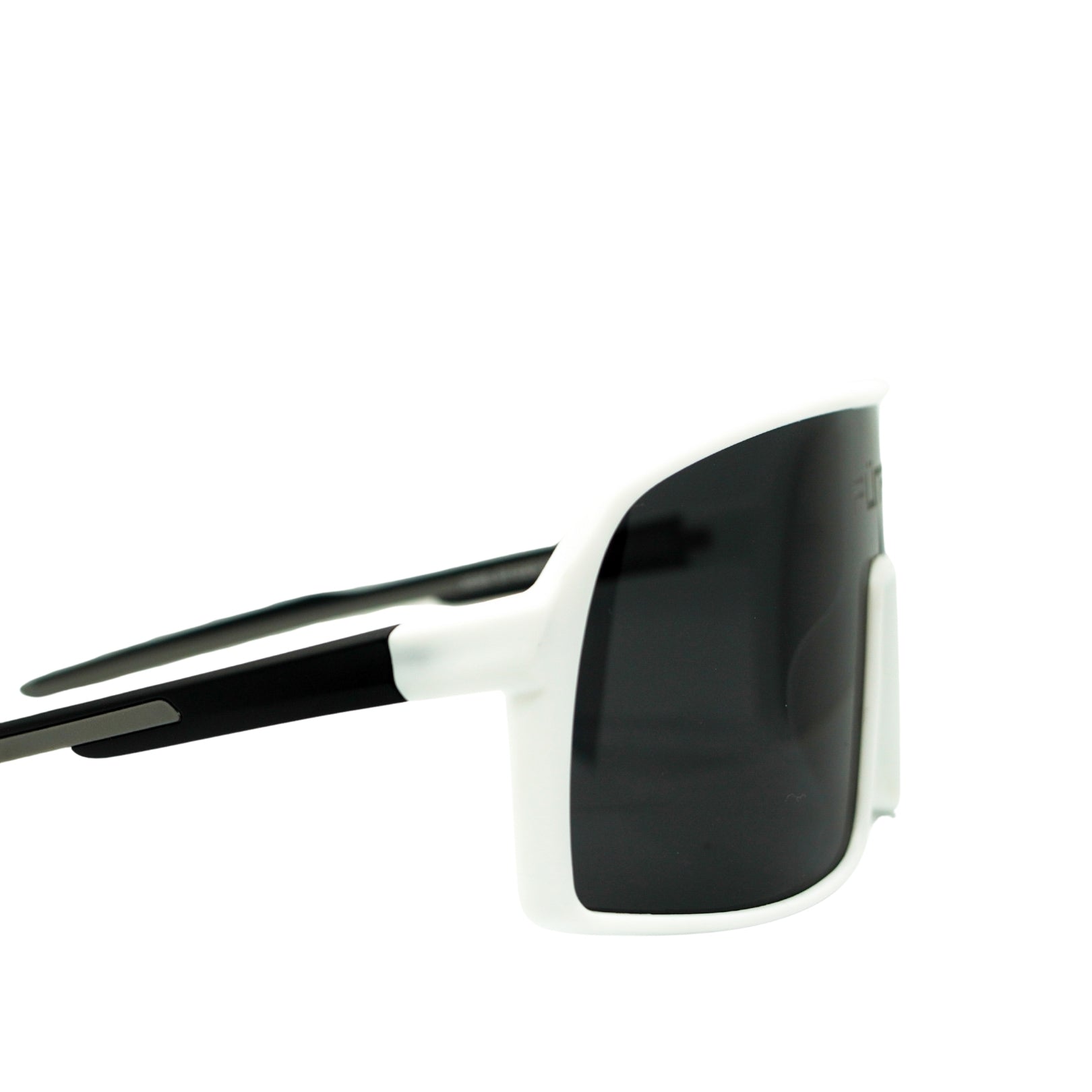 FÜNF Eyewear S-BLITZ 3034 Sport Glasses