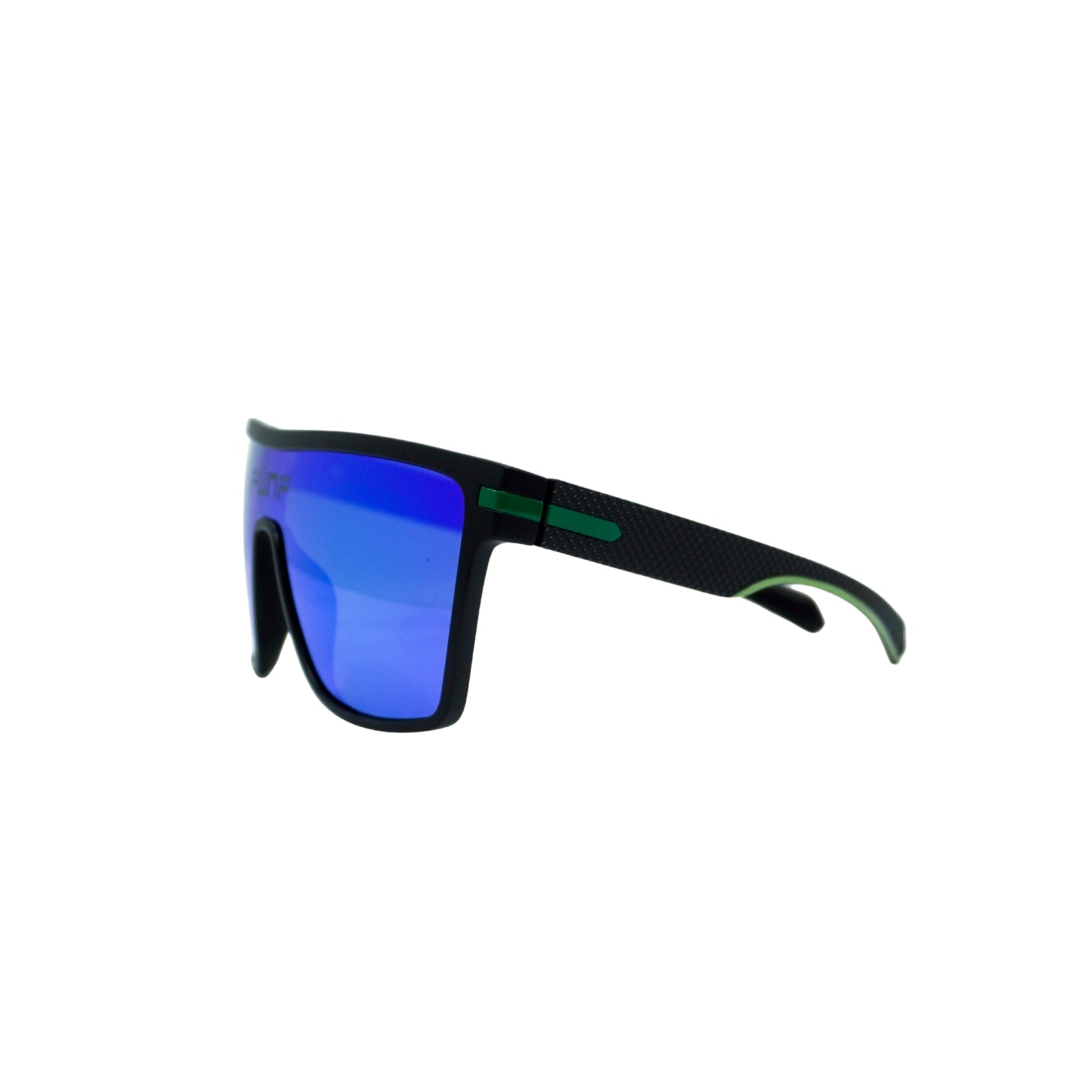 FÜNF Eyewear S-SPRUNG 3079 Sport Glasses