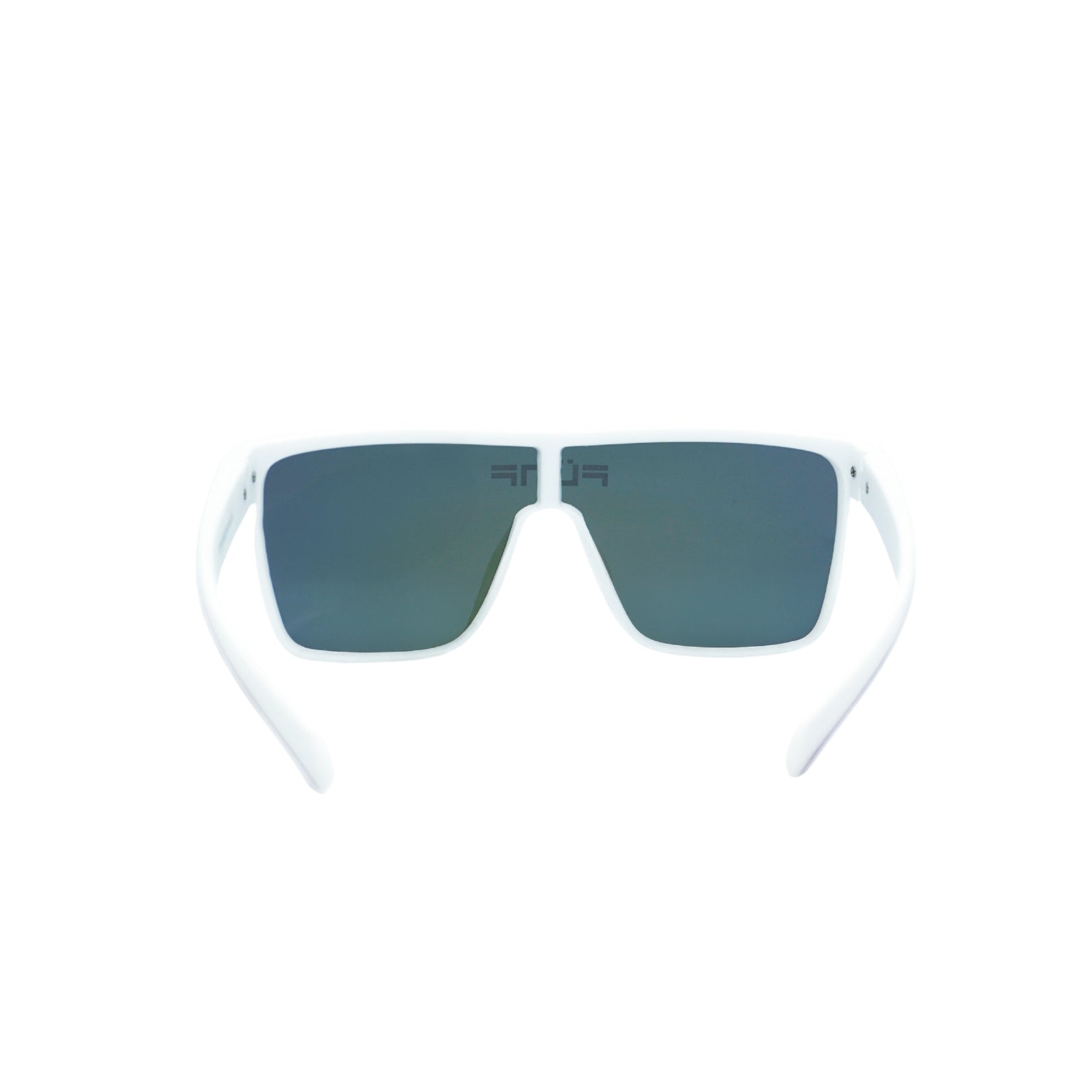 FÜNF Eyewear S-SPRUNG 3079 Sport Glasses