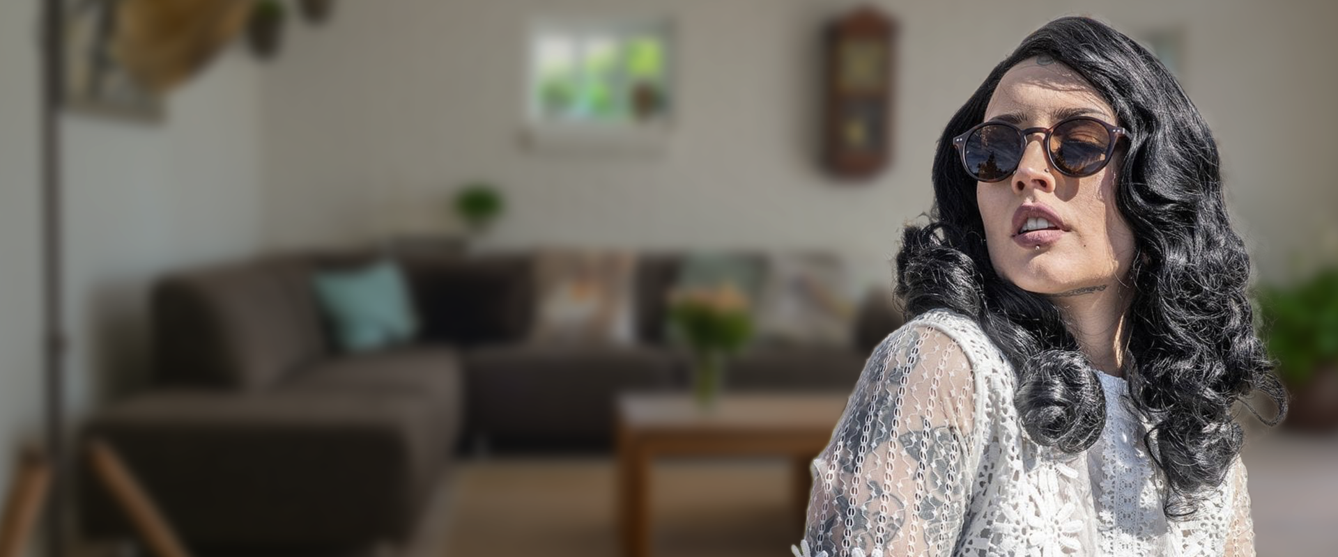 Lo descubrimos contigo