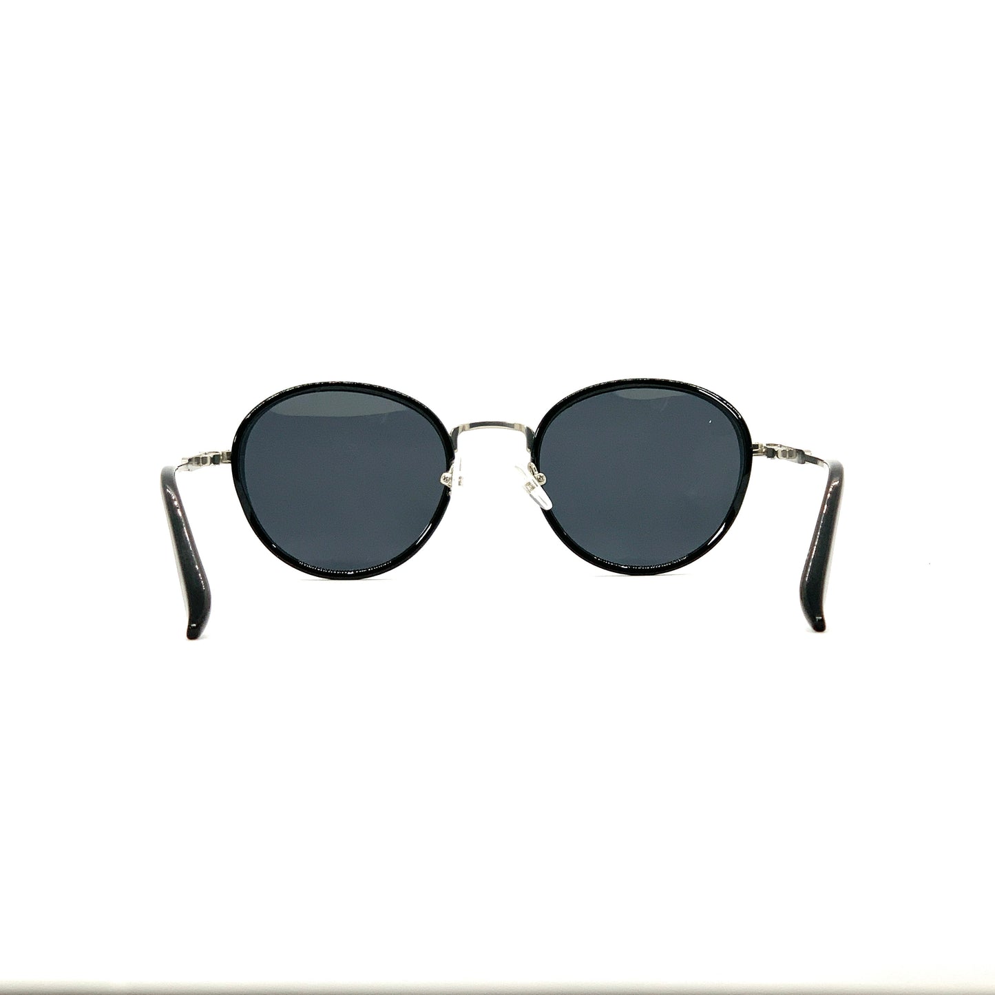 Gafas de sol FSU-NIRVANA 430002 En bioacetato italiano UV400 polarizadas