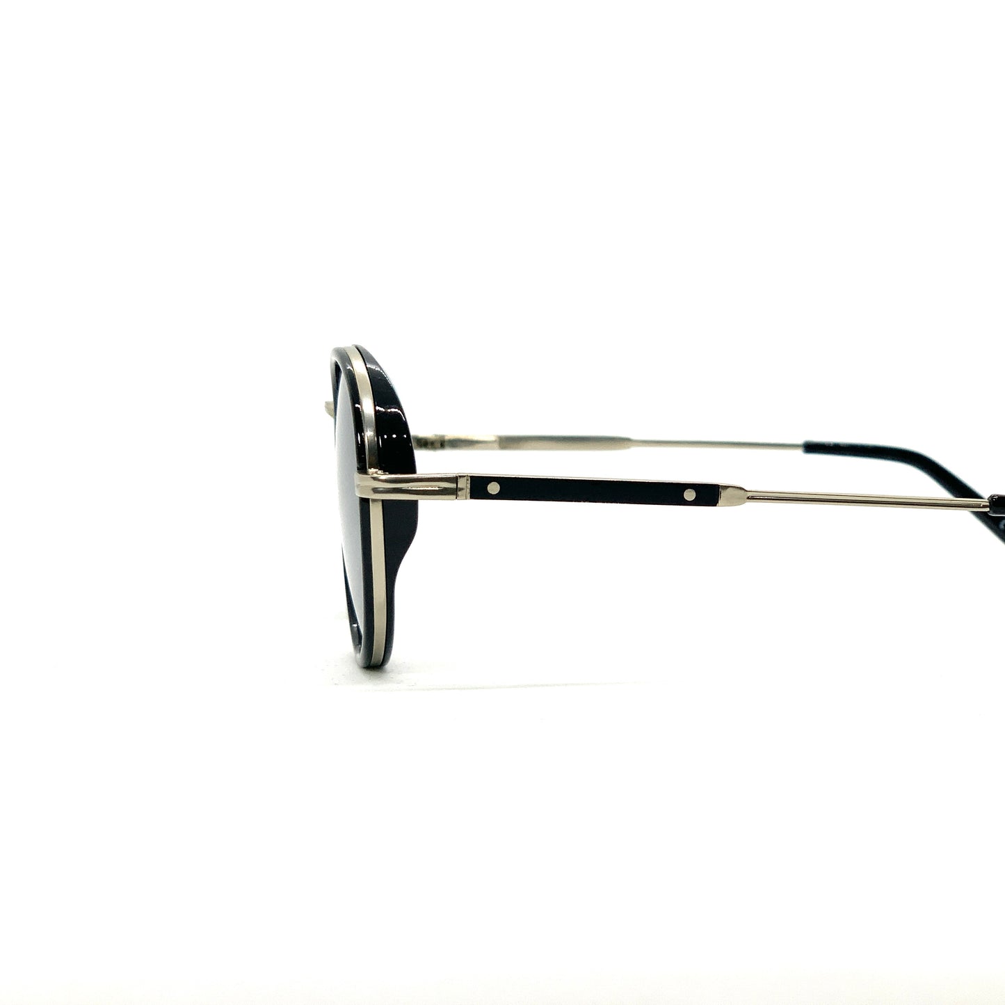 Gafas de sol FSU-NIRVANA 430002 En bioacetato italiano UV400 polarizadas