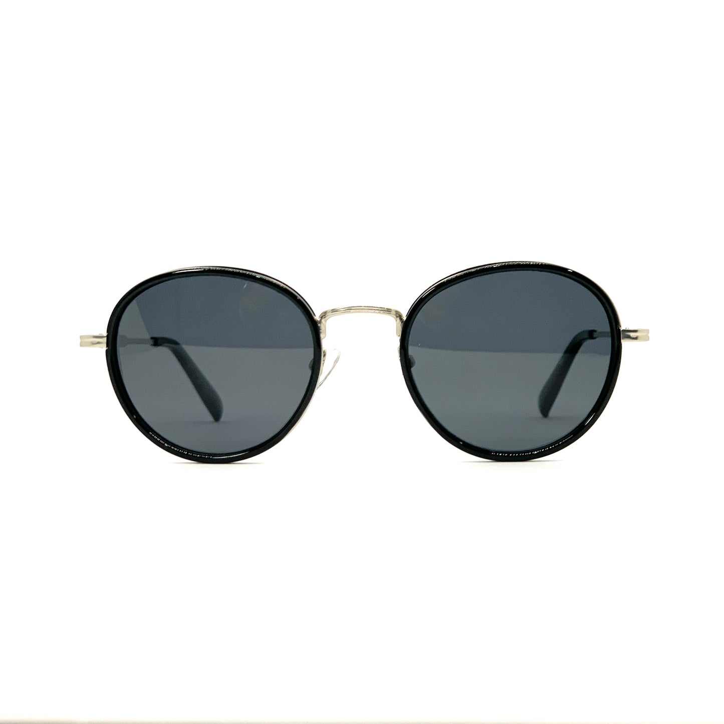 Gafas de sol FSU-NIRVANA 430002 En bioacetato italiano UV400 polarizadas