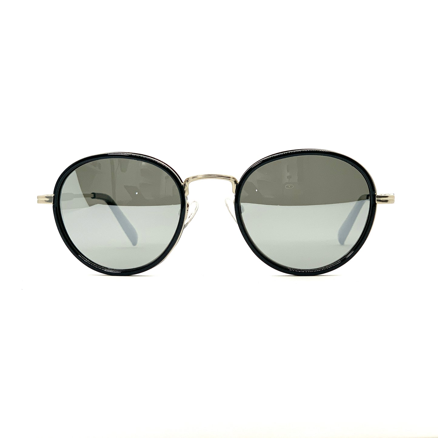 Gafas de sol FSU-NIRVANA 430002 En bioacetato italiano UV400 polarizadas