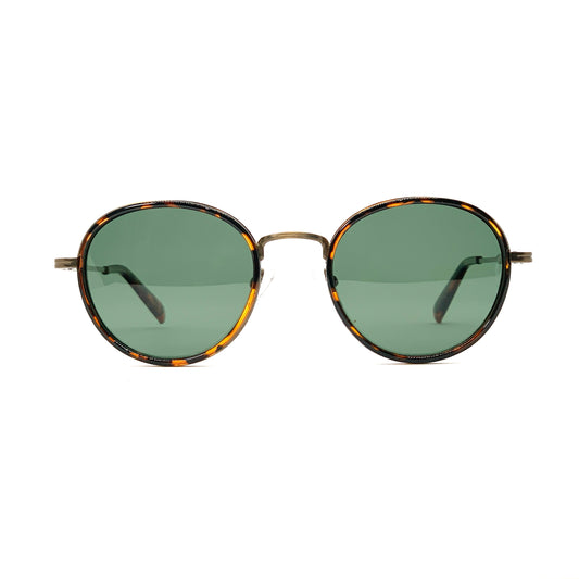 FÜNF Eyewear FSU-NIRVANA 430002 Sunglasses