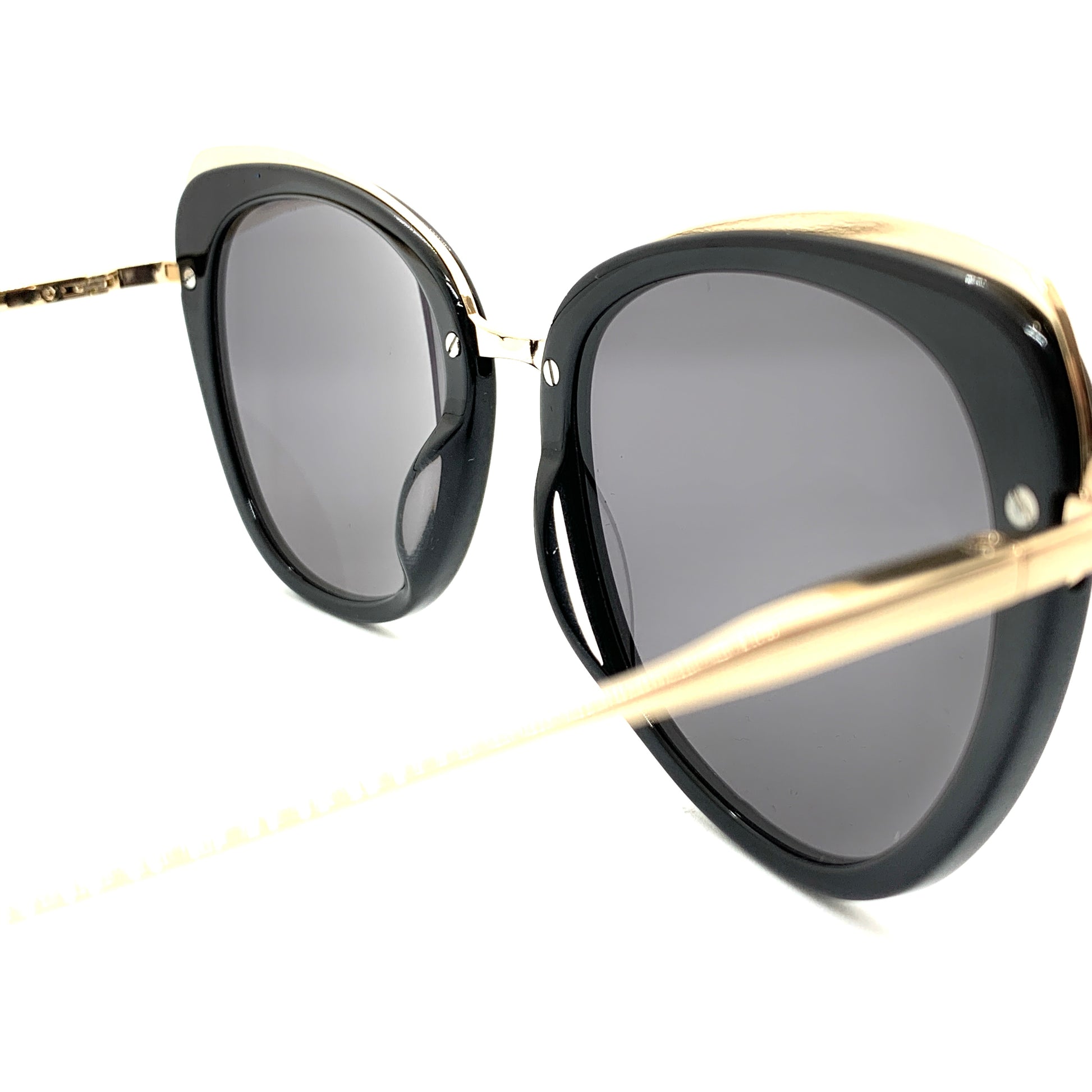 FunfF-630009black_detailed