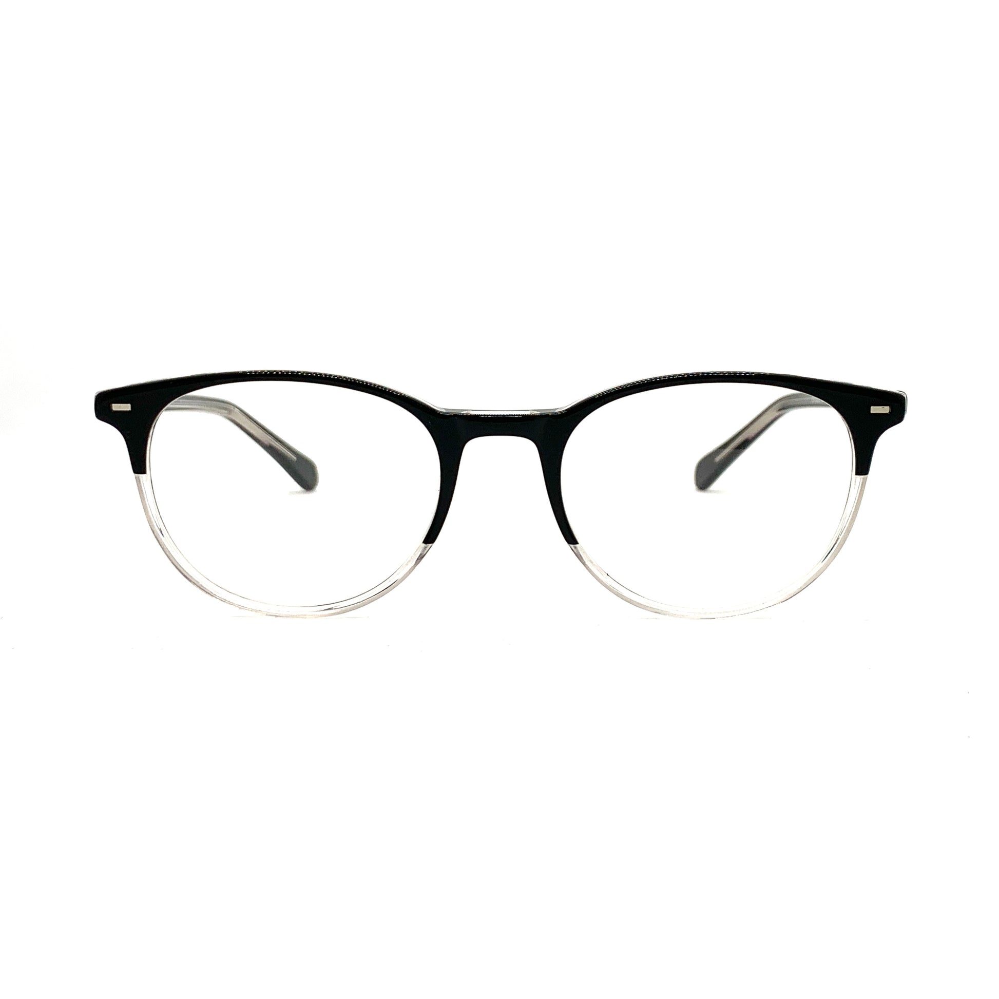 FunfF-BT3032_black_front