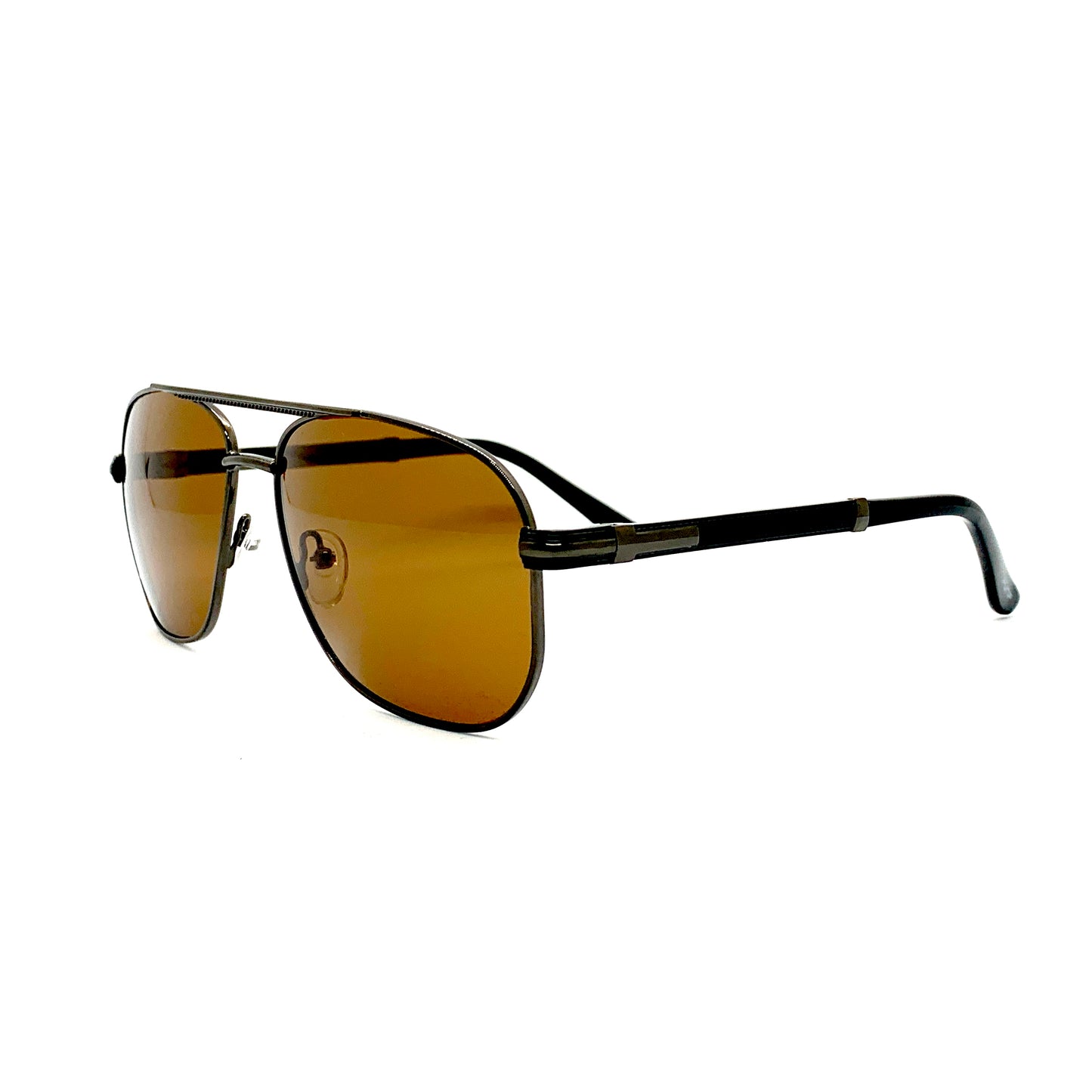 FunfF-BT6106Sbrown_left