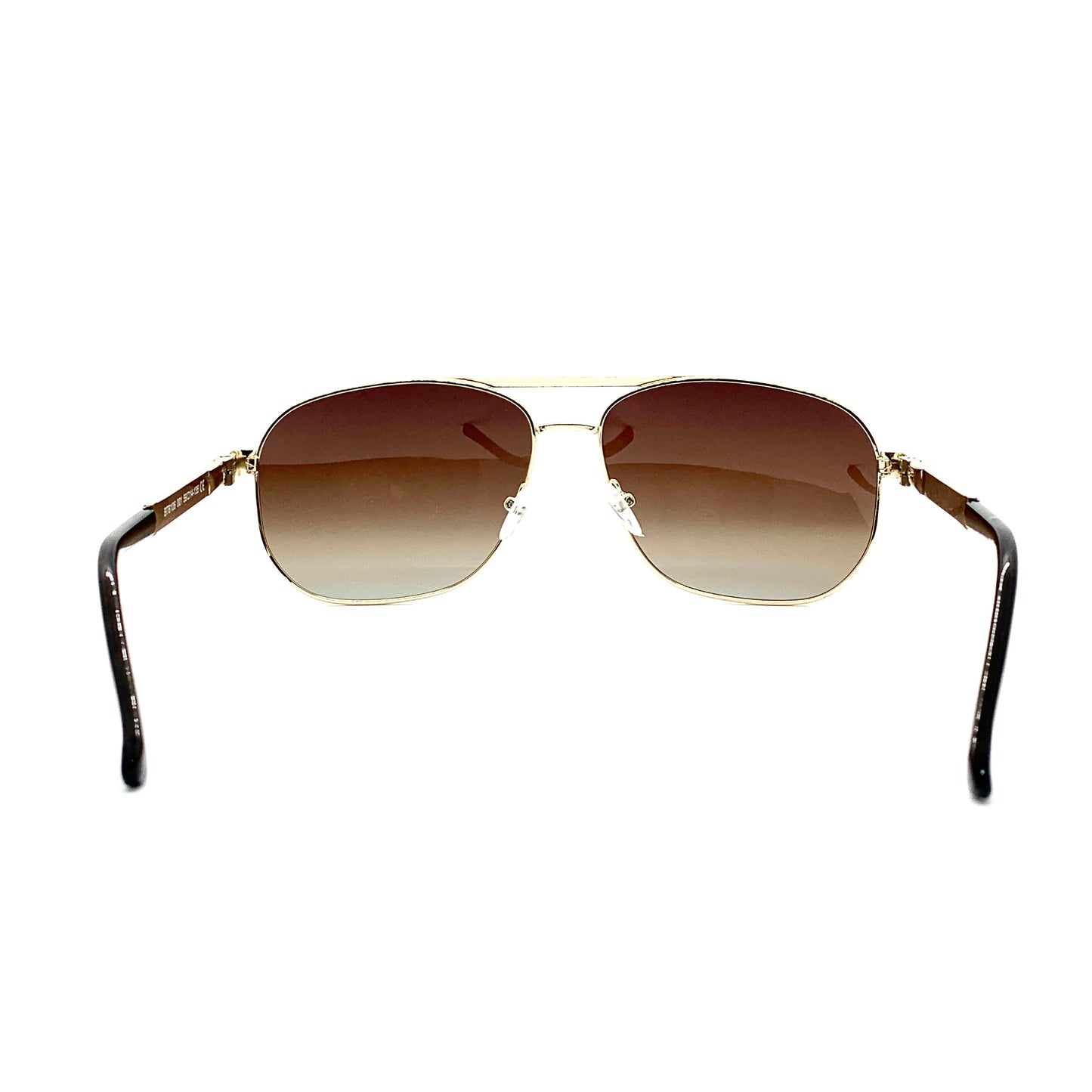 FunfF-BT6106Sgold_back