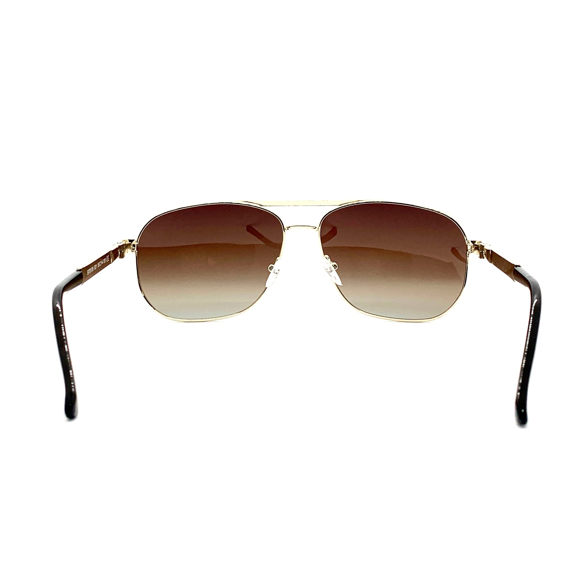 FunfF-BT6106Sgold_back