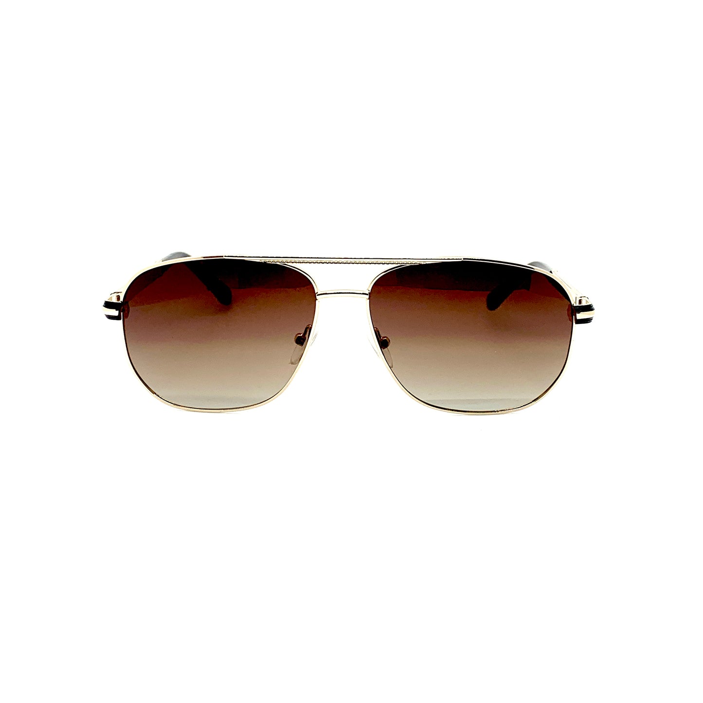 FunfF-BT6106Sgold_front
