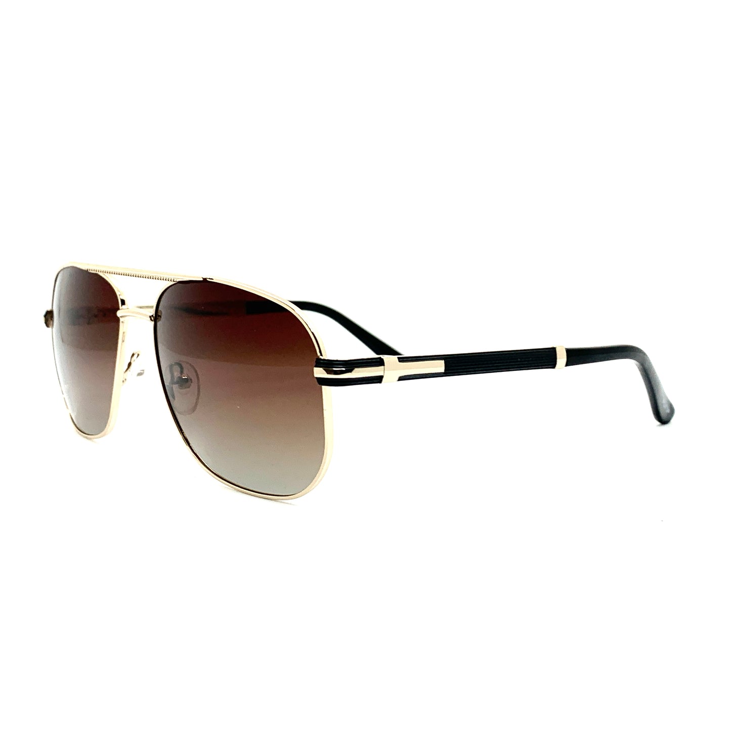 FunfF-BT6106Sgold_left
