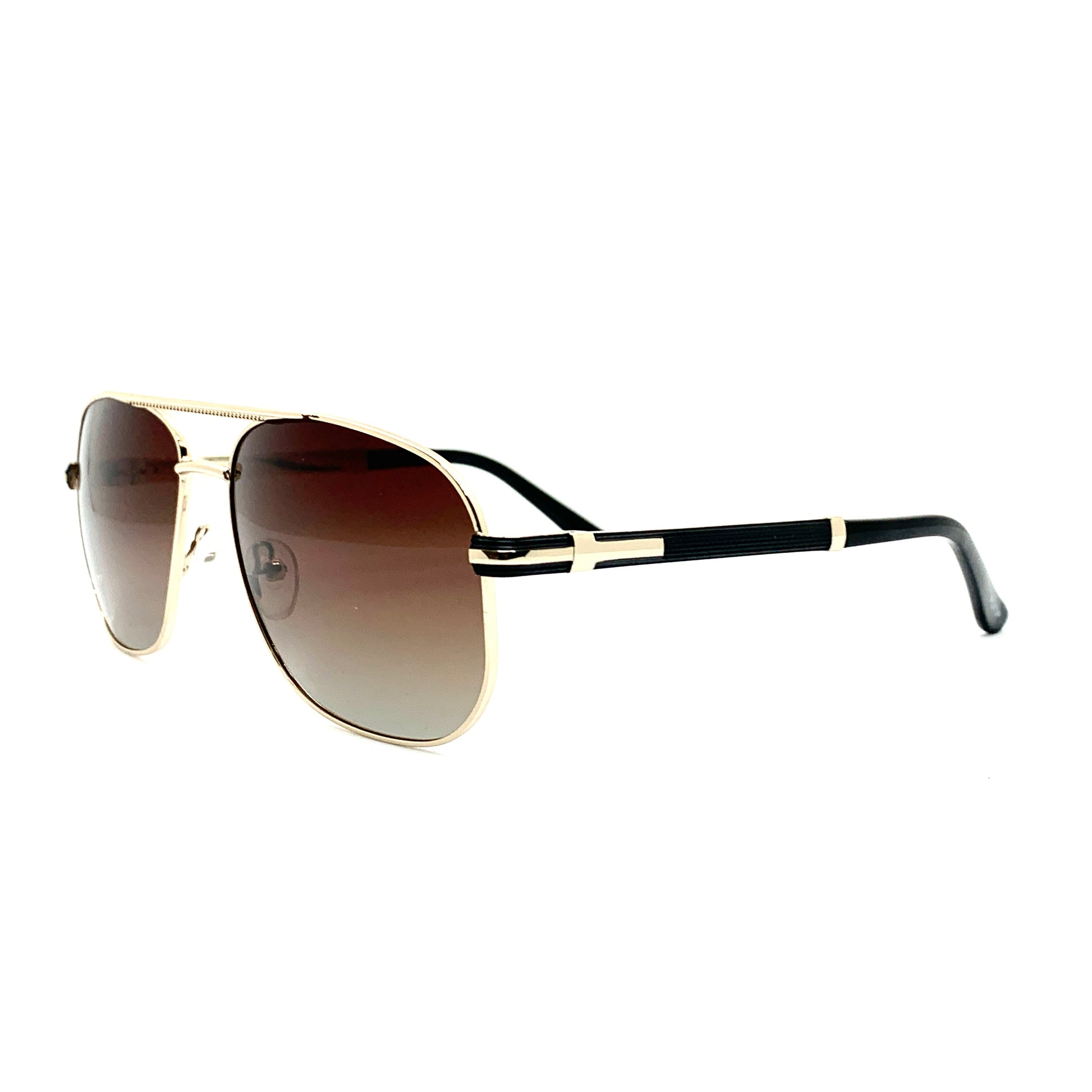 FunfF-BT6106Sgold_left