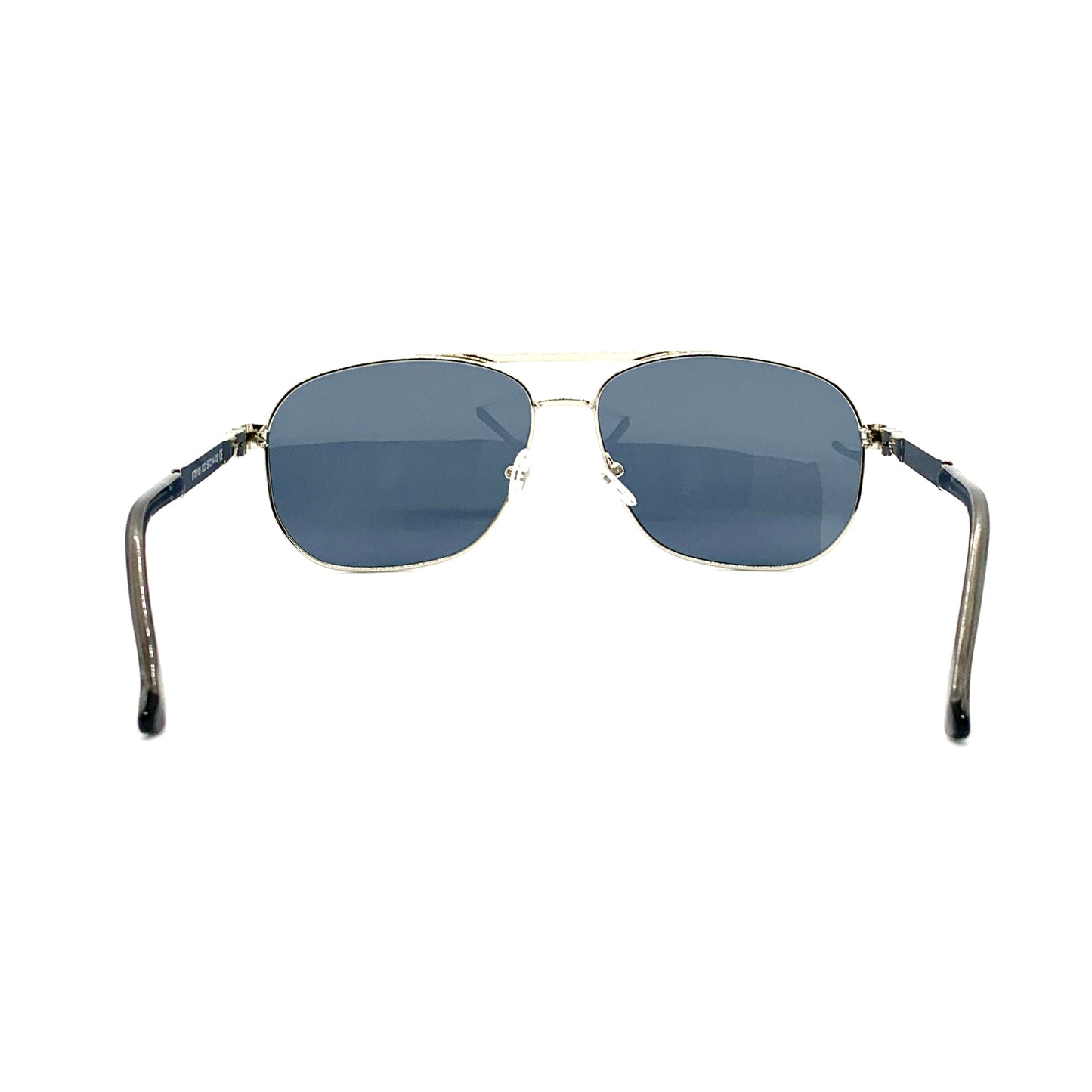 FunfF-BT6106Ssilver_back