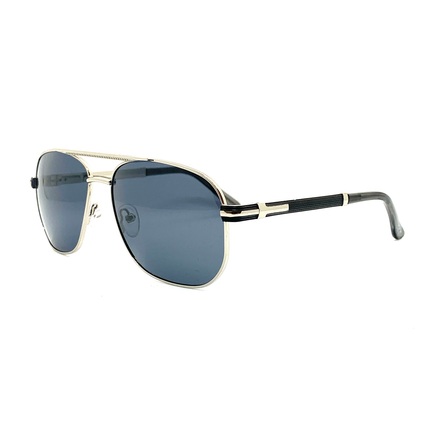 FunfF-BT6106Ssilver_left