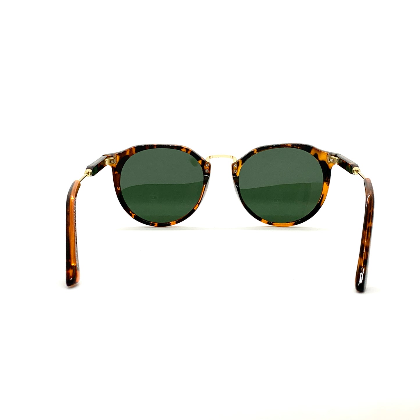Funf_F-BT330001S_demi_green_lens_back